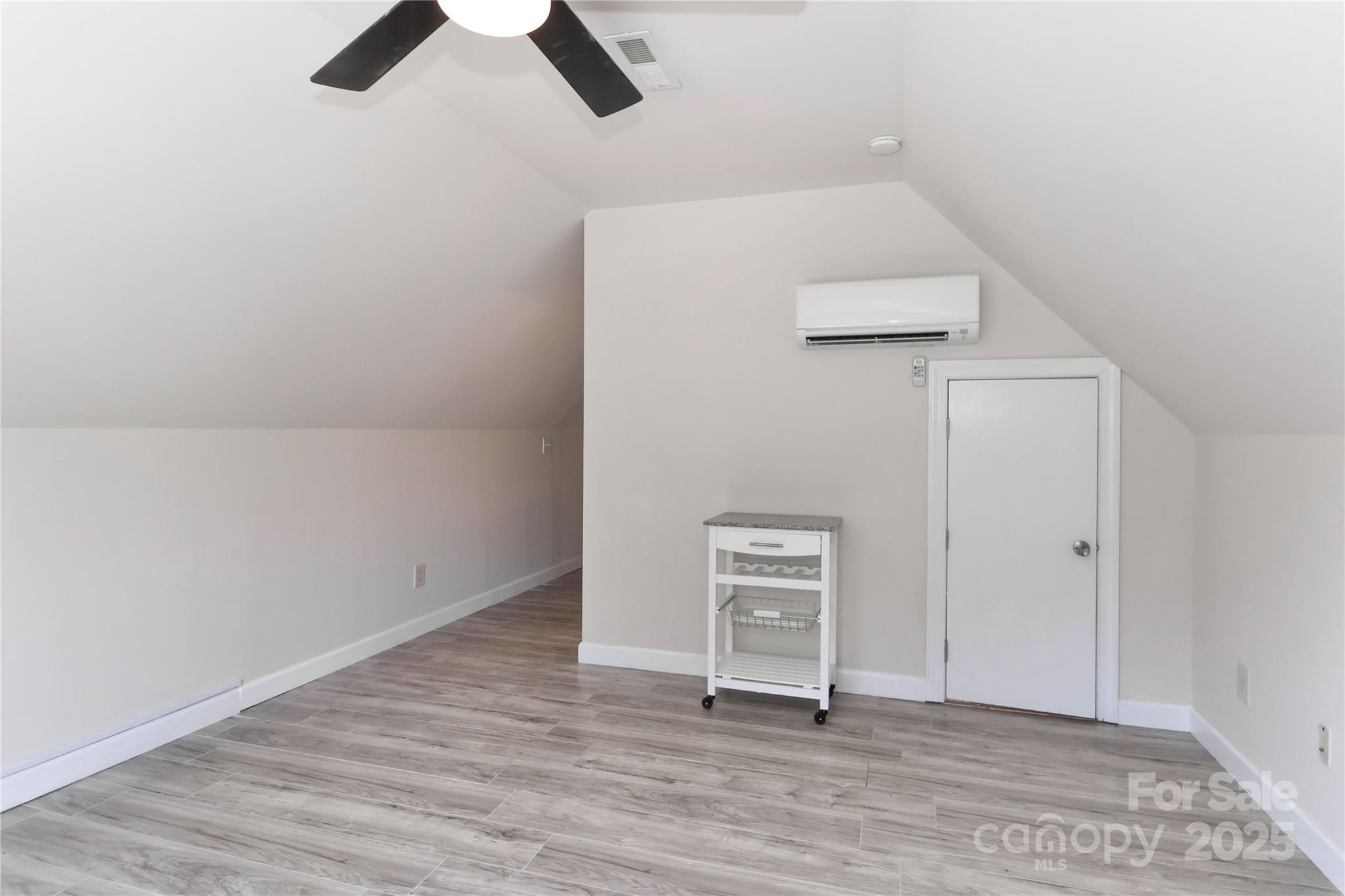 Olde Statesville - Residential