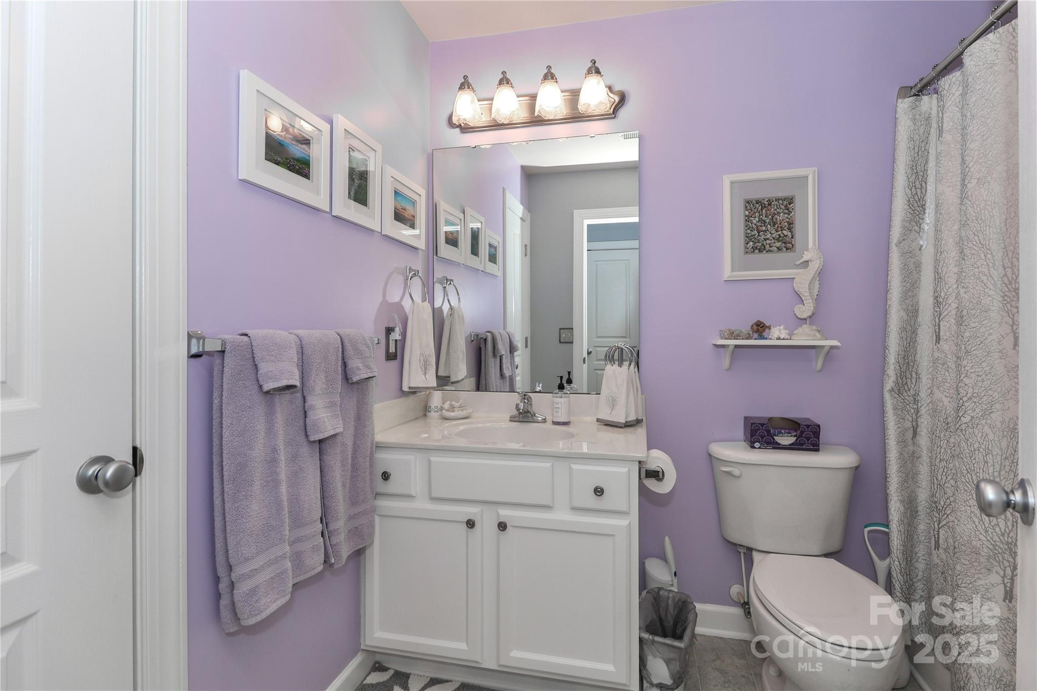 Olde Statesville - Residential