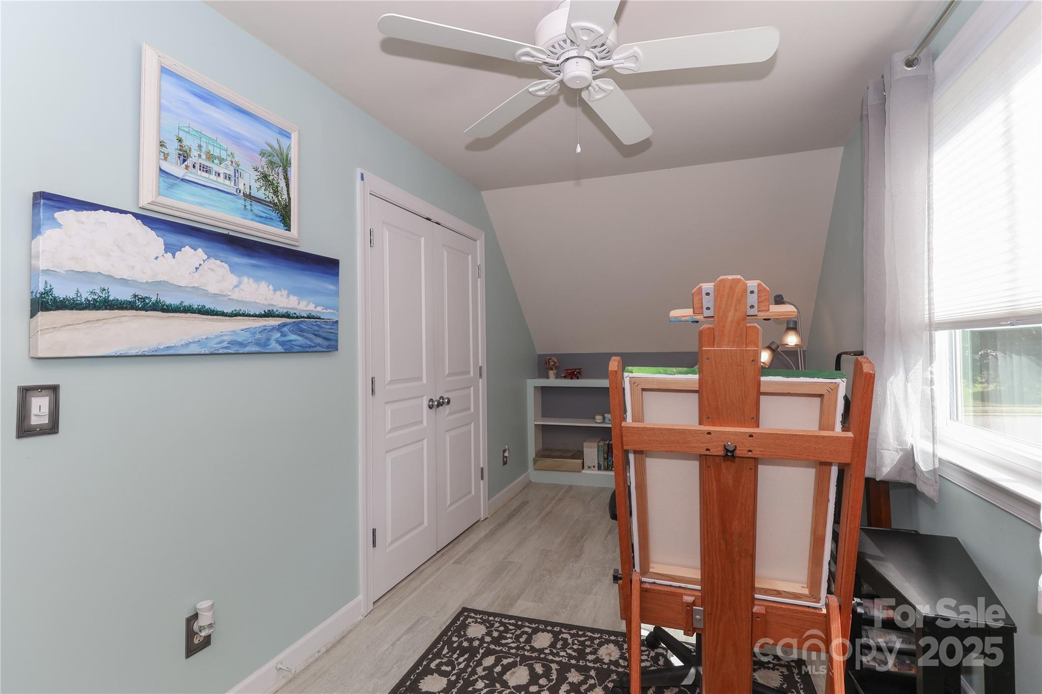 Olde Statesville - Residential