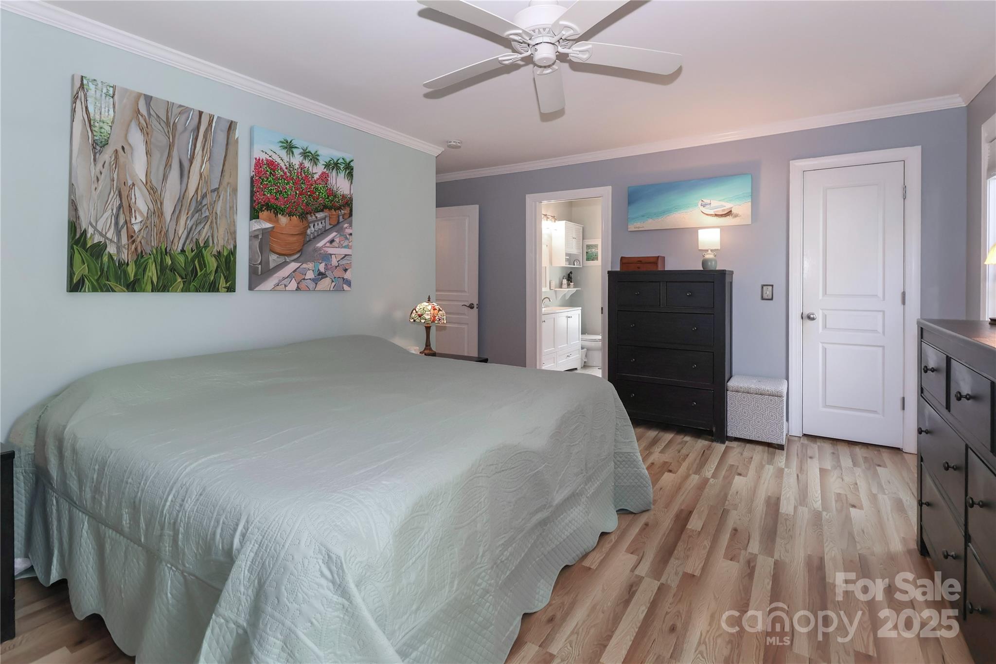 Olde Statesville - Residential