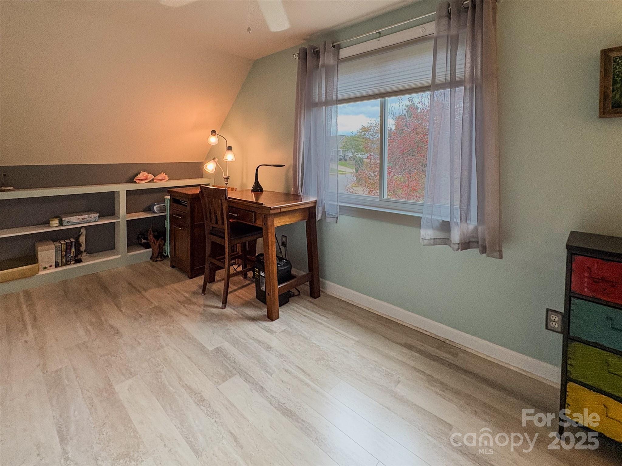 Olde Statesville - Residential