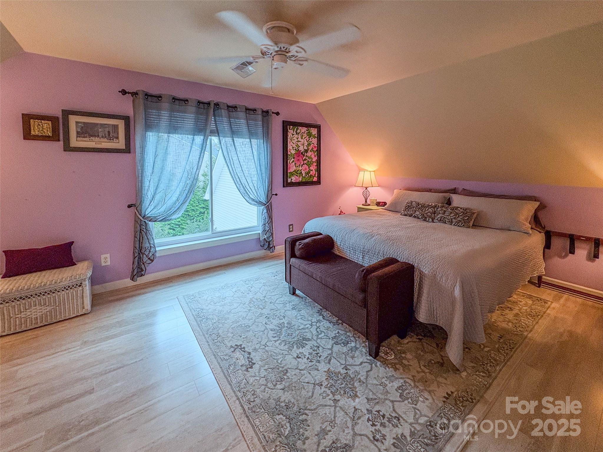 Olde Statesville - Residential