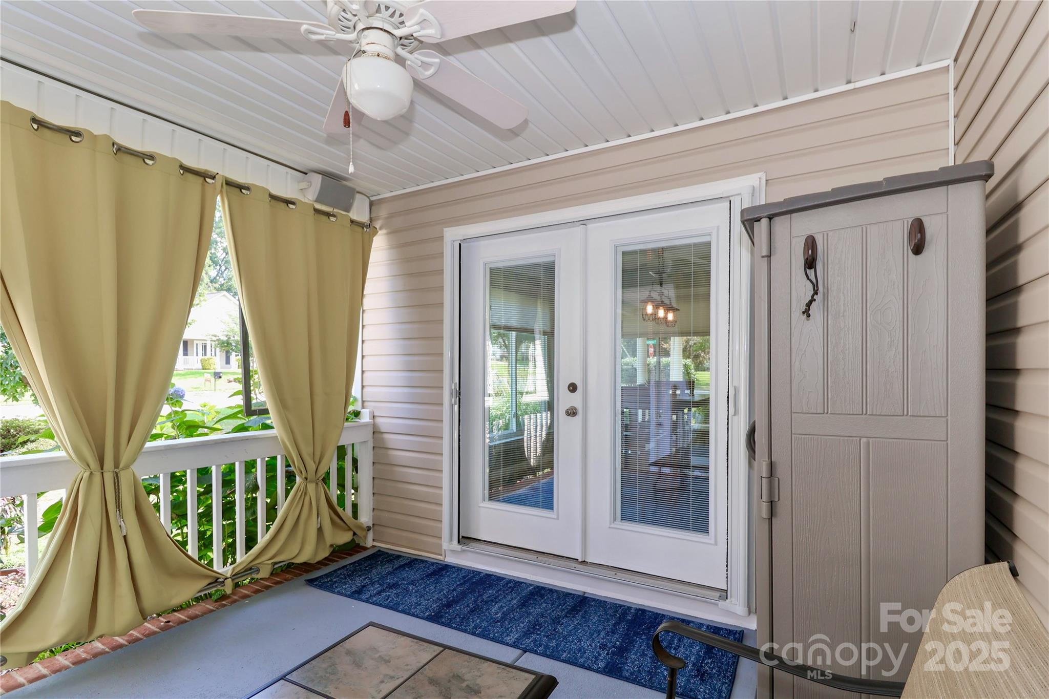 Olde Statesville - Residential