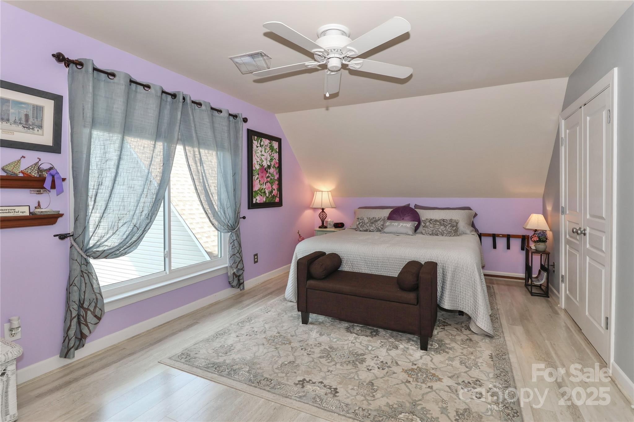 Olde Statesville - Residential