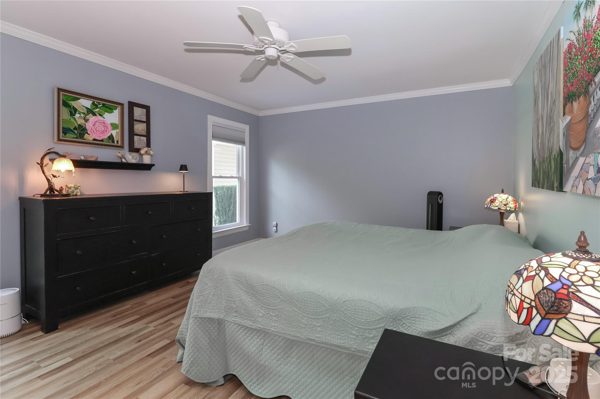 Olde Statesville - Residential