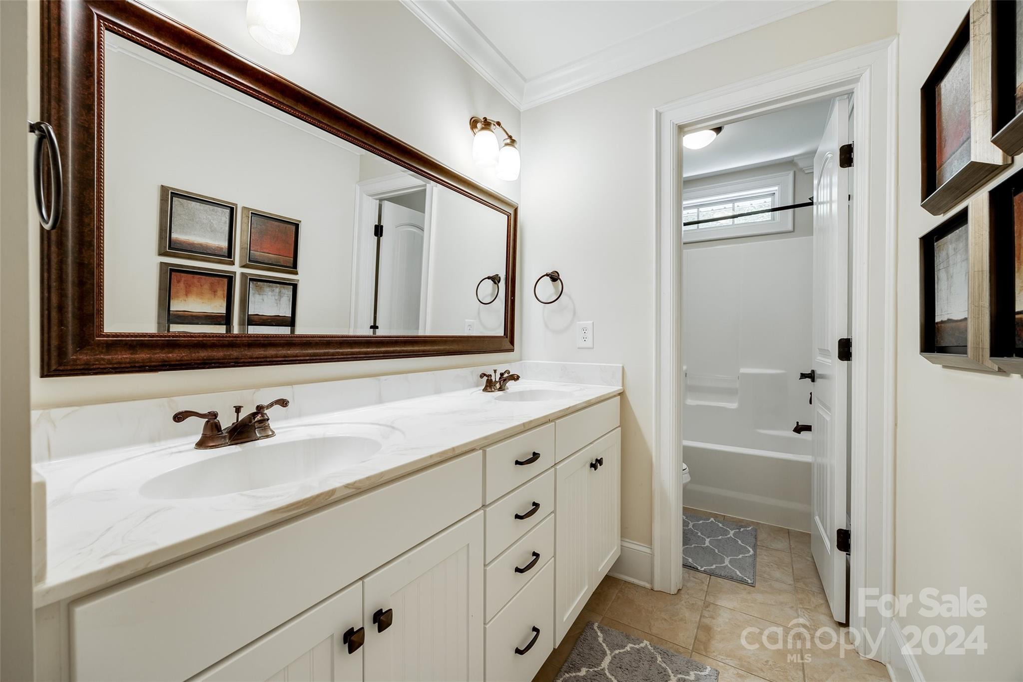 Catawba Shores Estates - Residential