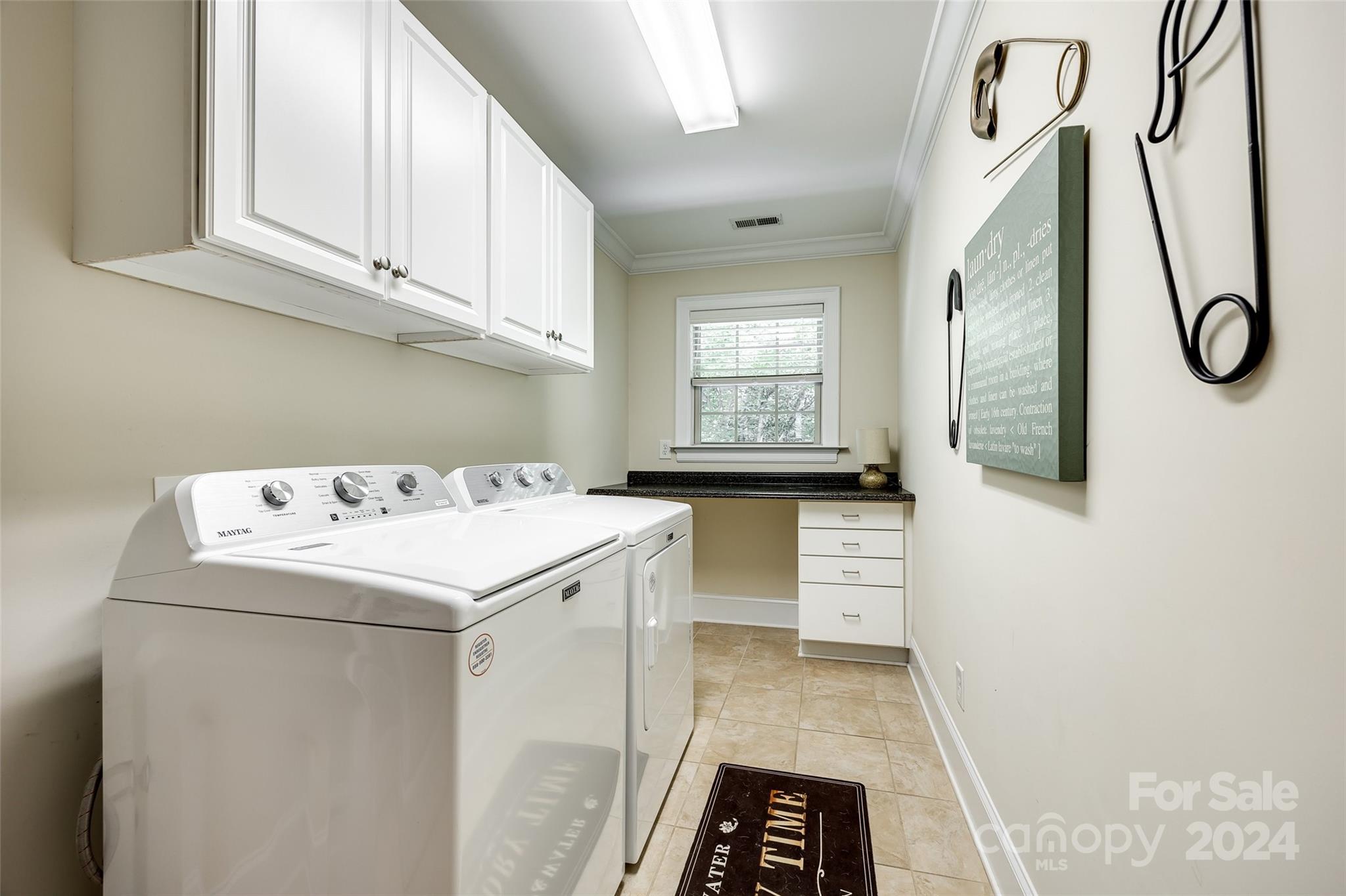 Catawba Shores Estates - Residential