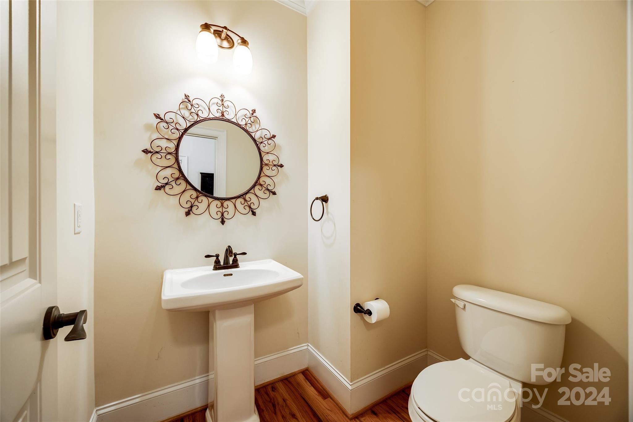 Catawba Shores Estates - Residential