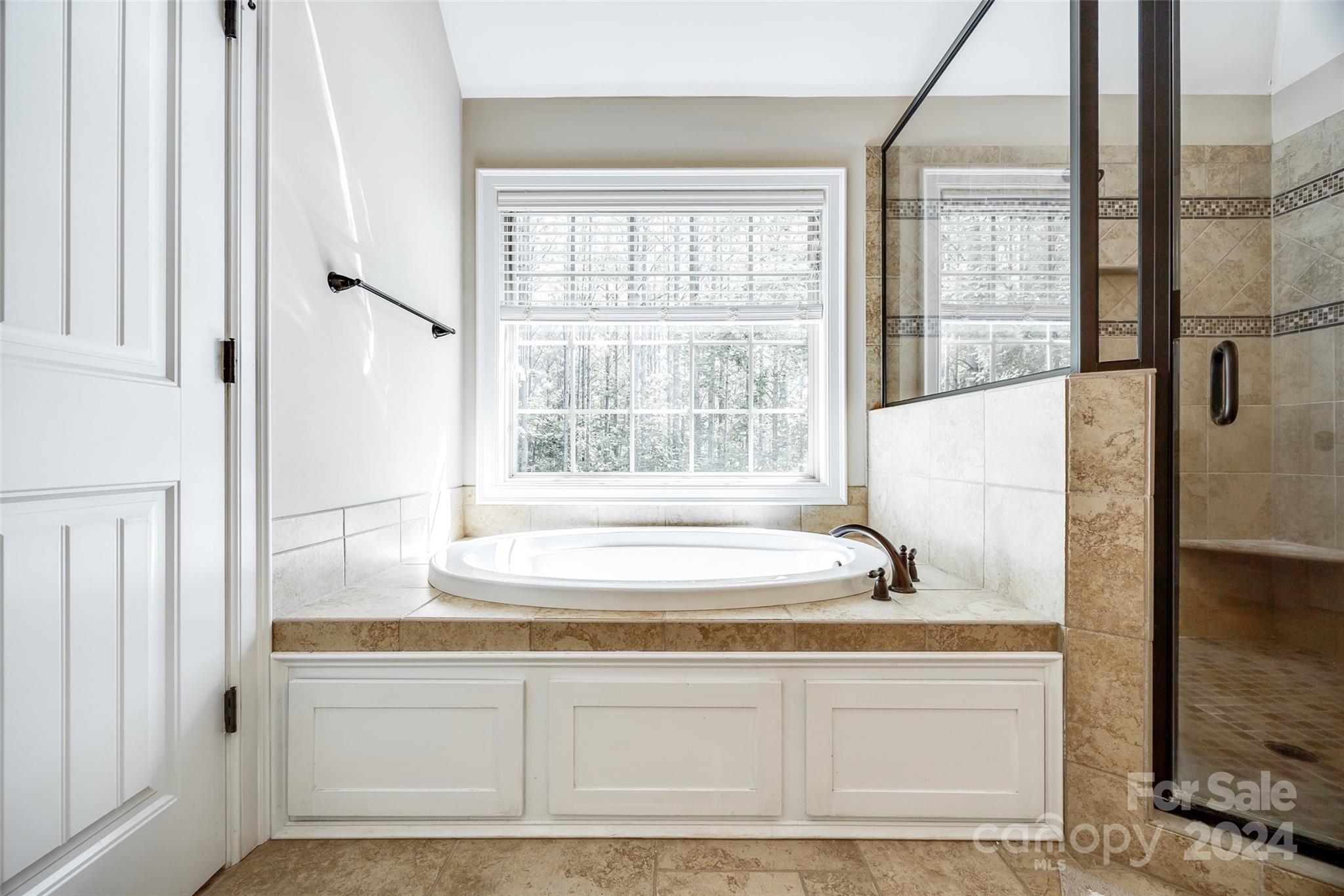 Catawba Shores Estates - Residential