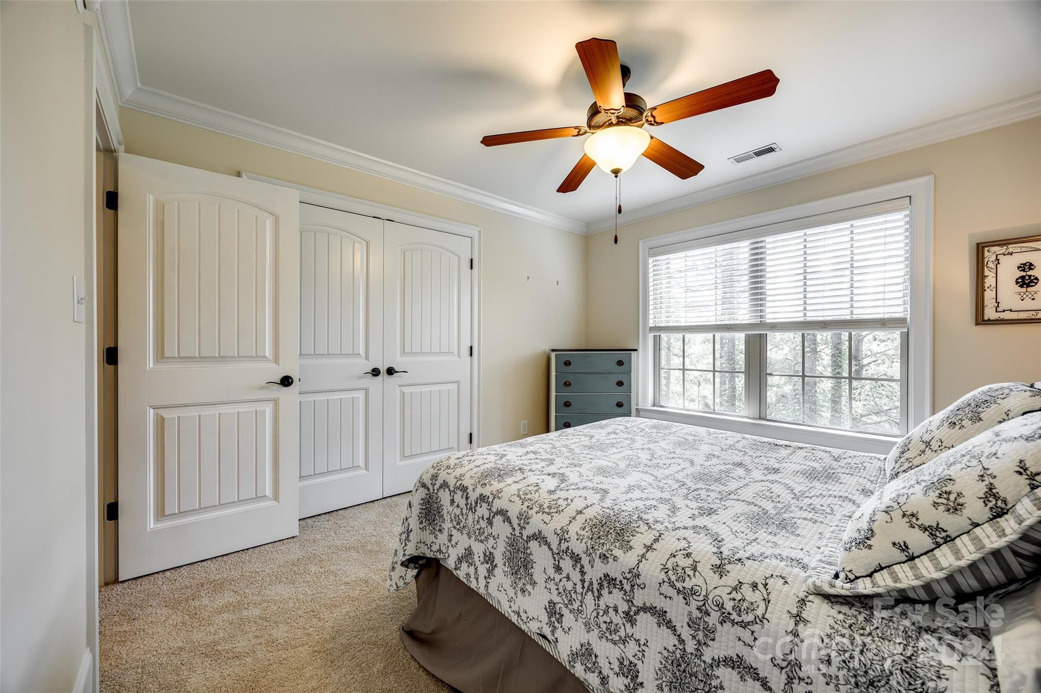 Catawba Shores Estates - Residential