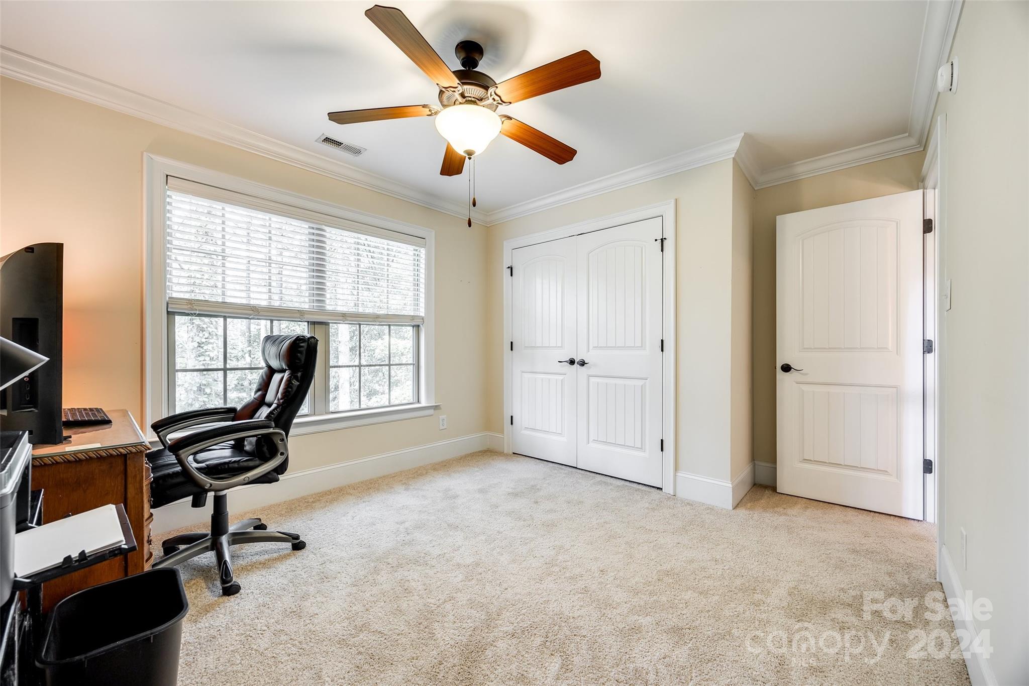 Catawba Shores Estates - Residential