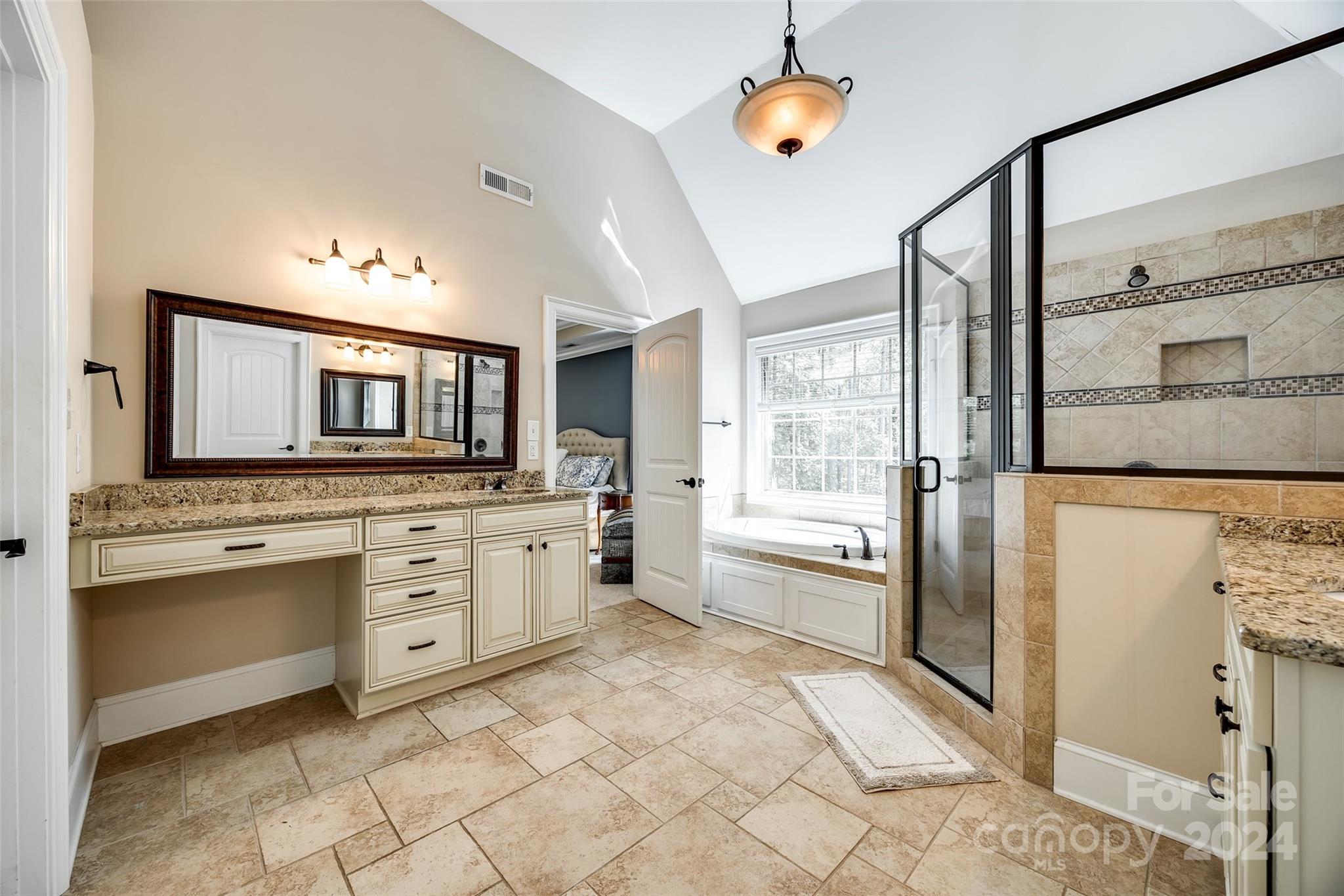 Catawba Shores Estates - Residential