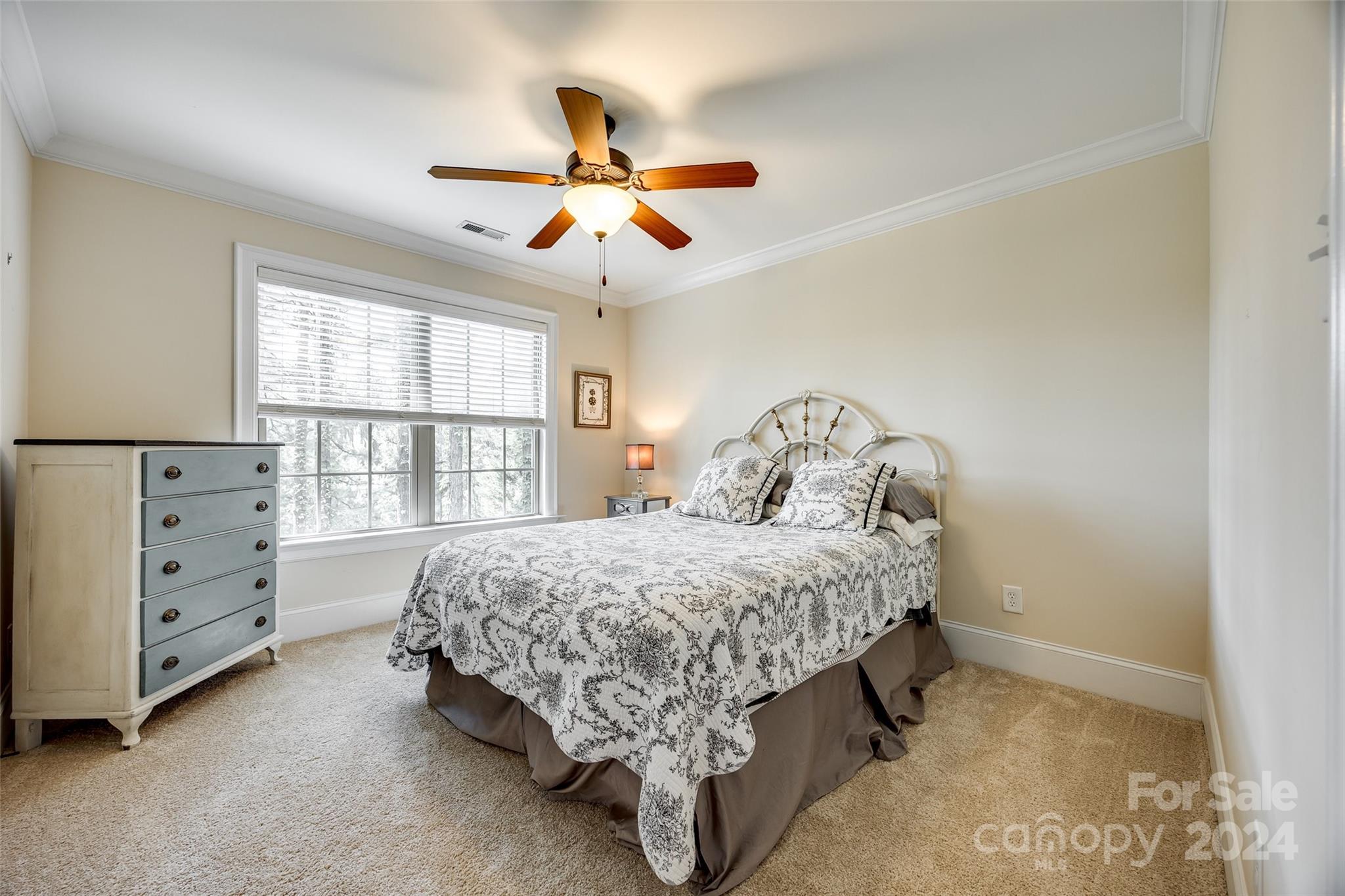 Catawba Shores Estates - Residential