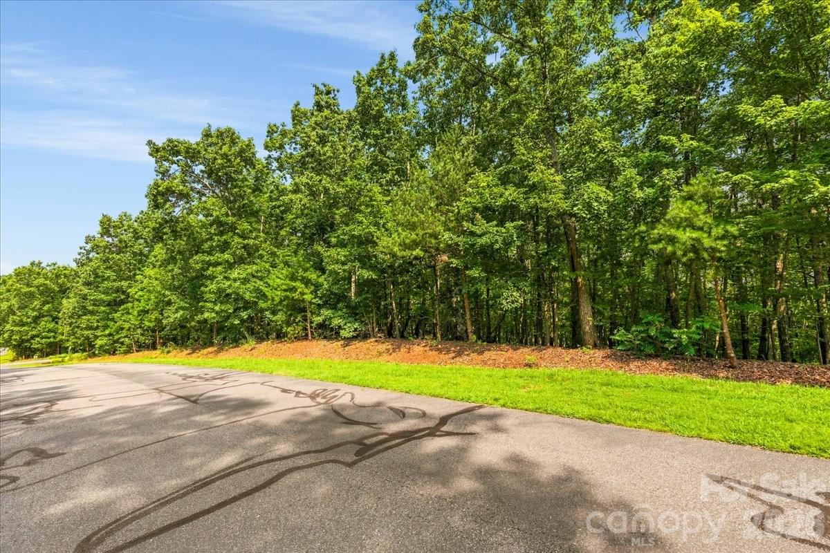149 Mossy Oak Trail 167