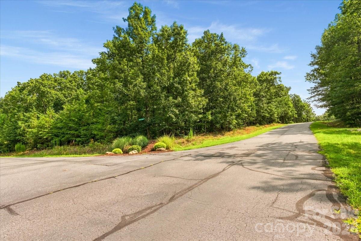 149 Mossy Oak Trail Unit 167, Nebo, NC, 28761