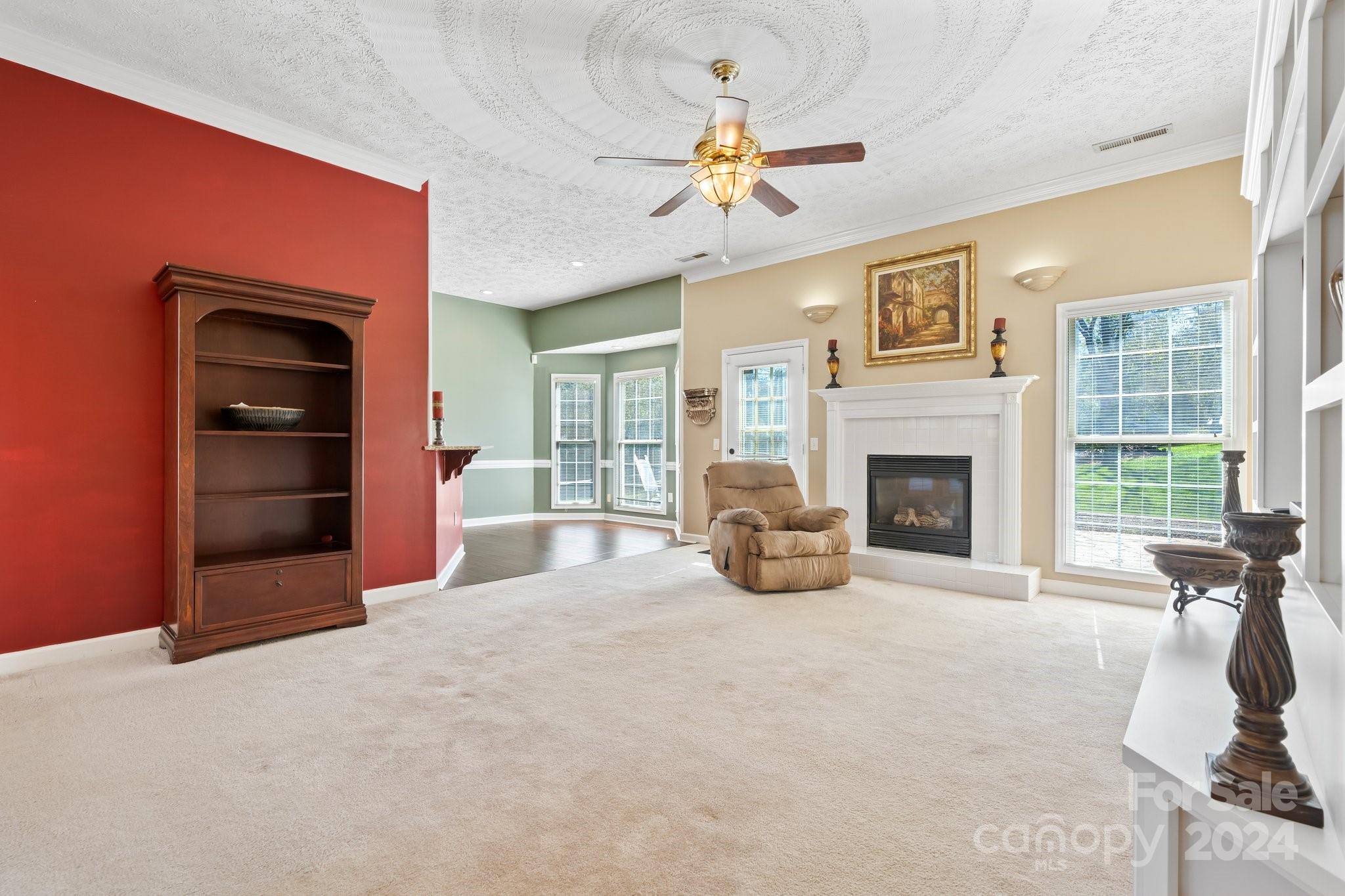 Northwinds - Residential