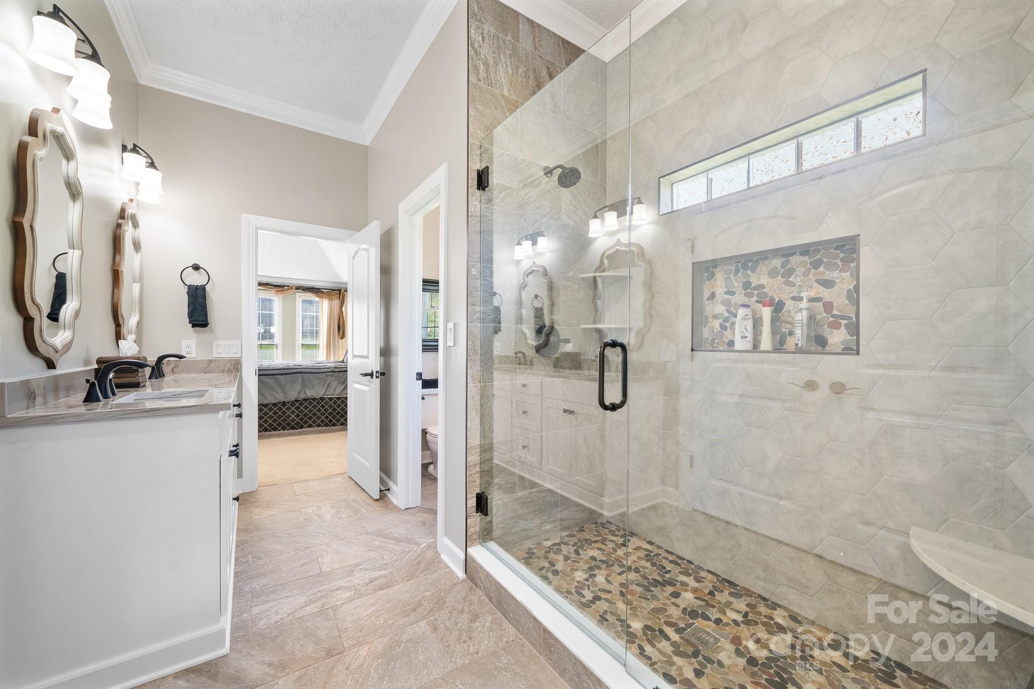 Northwinds - Residential