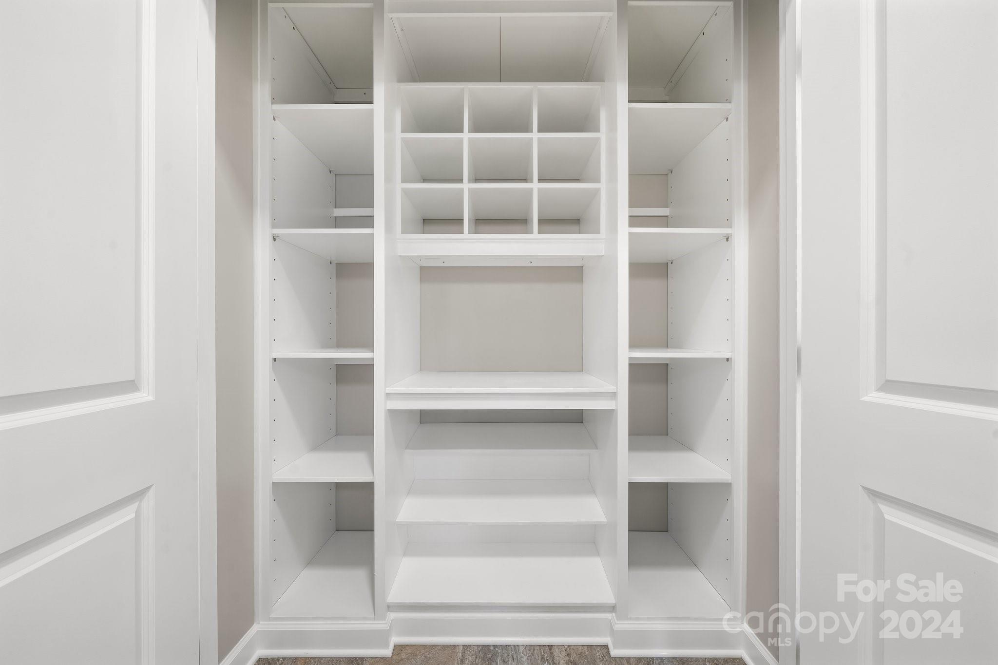 Northwinds - Residential