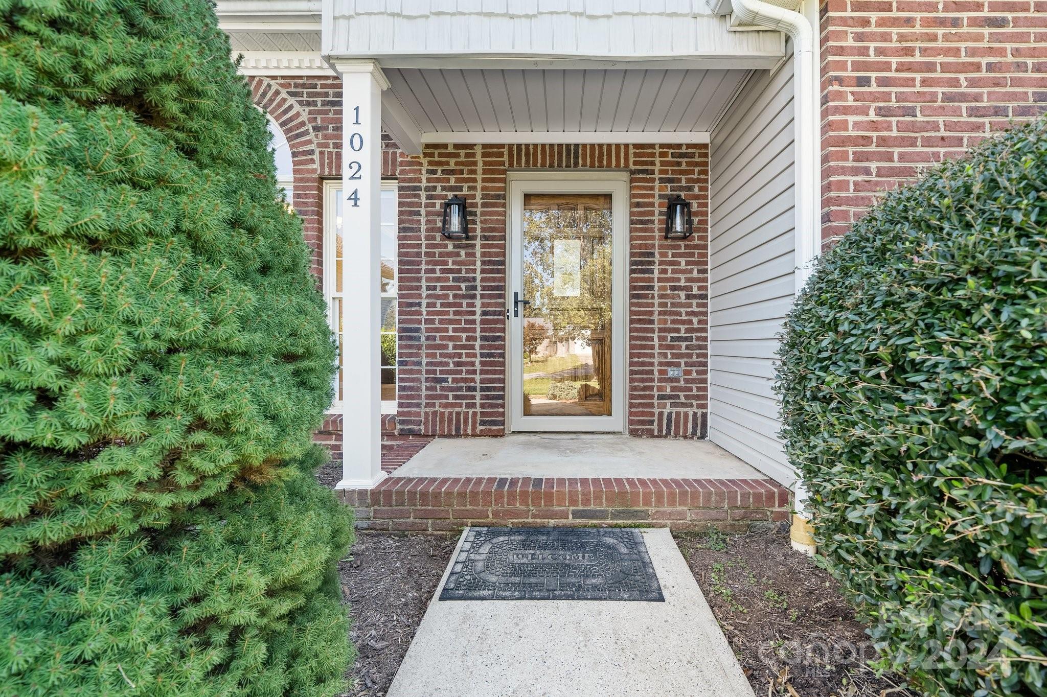 Northwinds - Residential