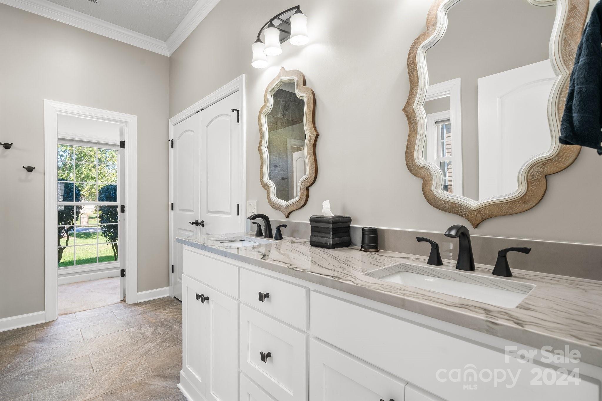 Northwinds - Residential