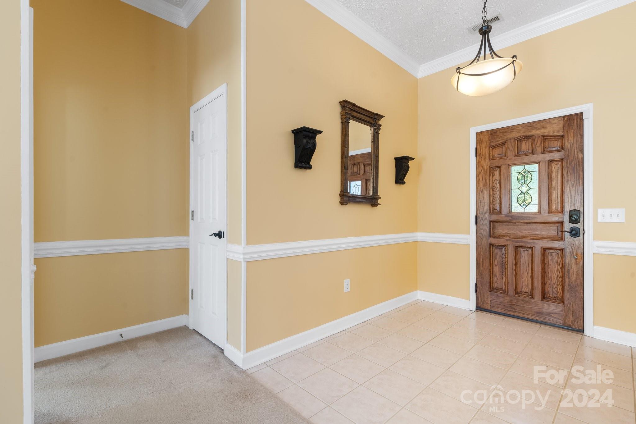 Northwinds - Residential