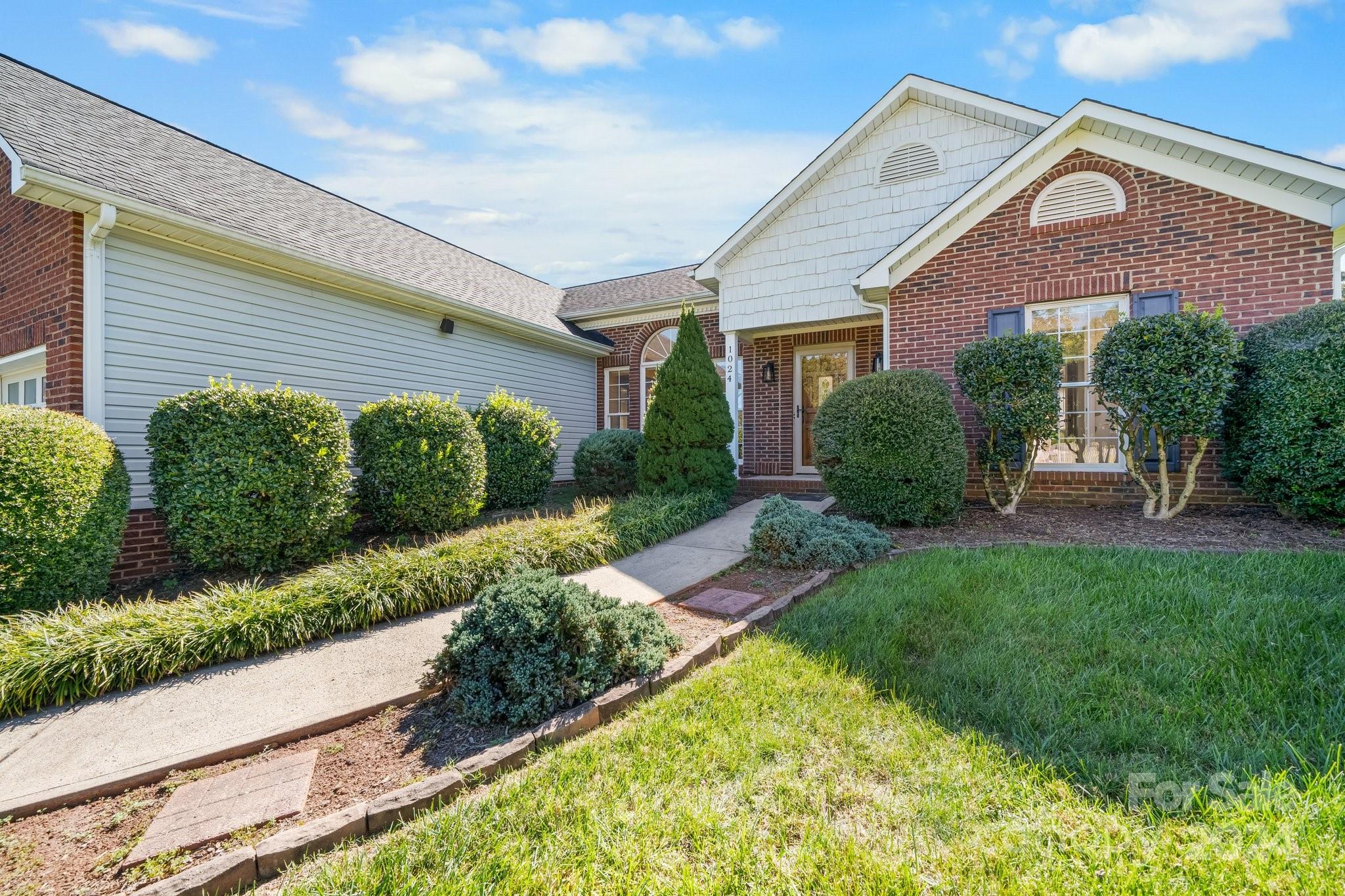 Northwinds - Residential