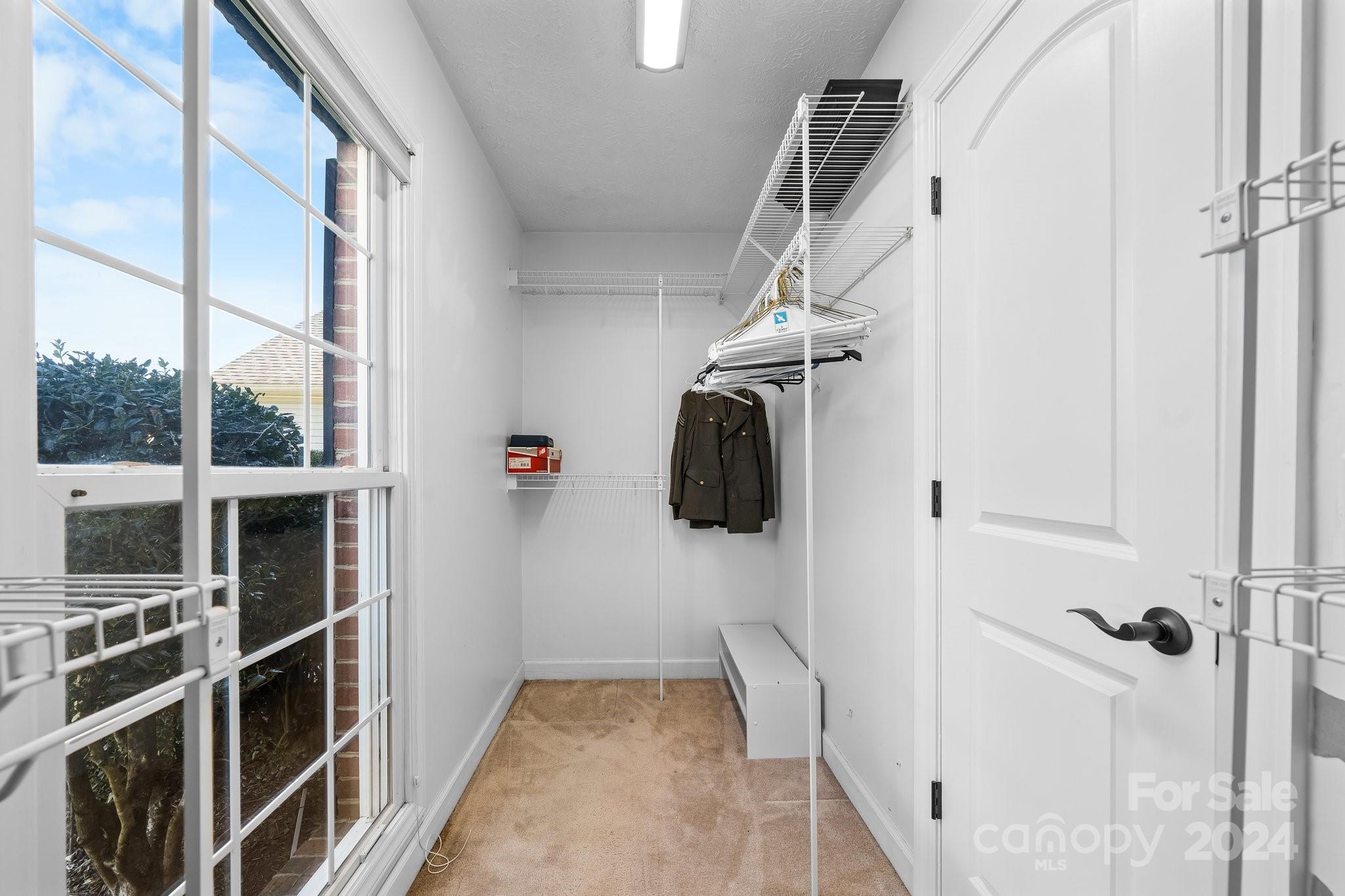 Northwinds - Residential