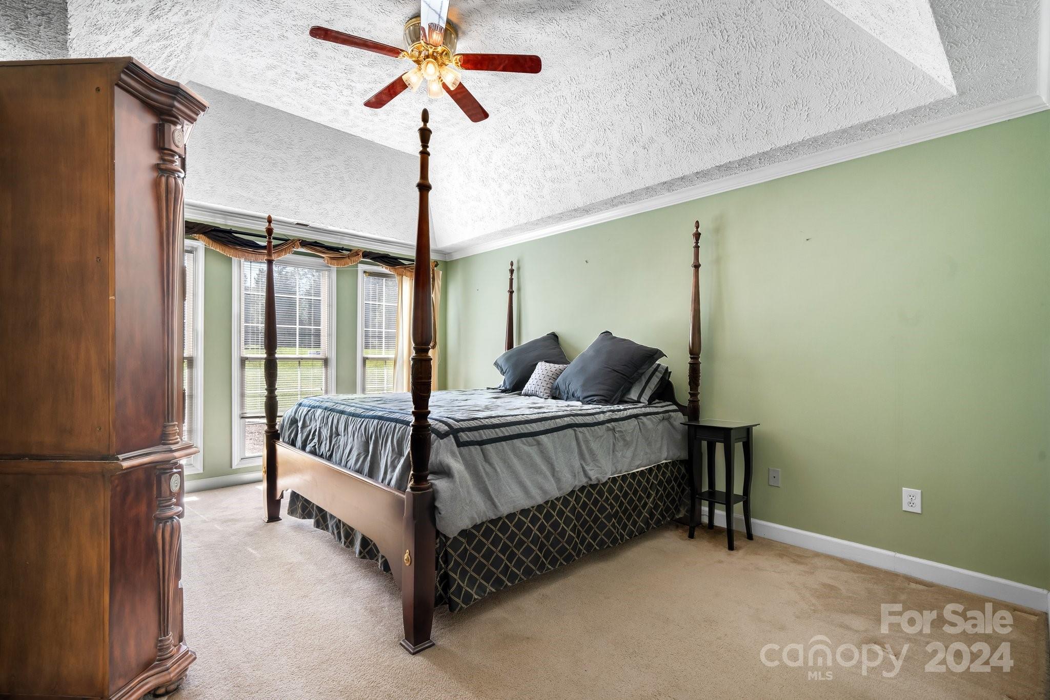 Northwinds - Residential