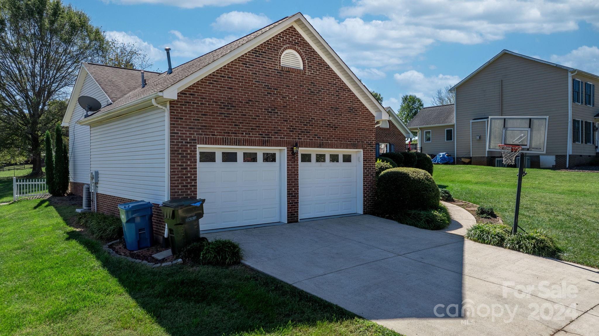 Northwinds - Residential