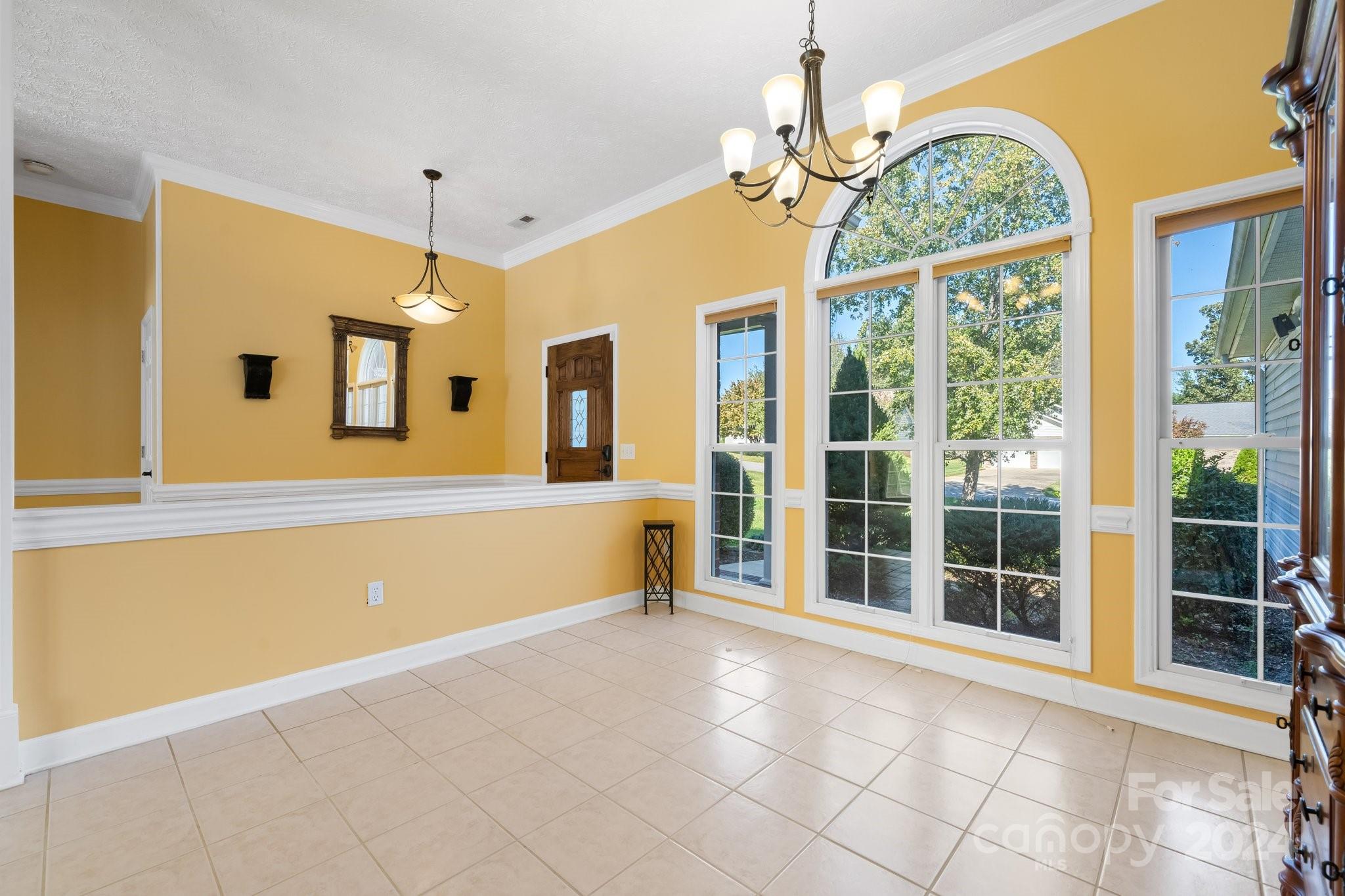 Northwinds - Residential