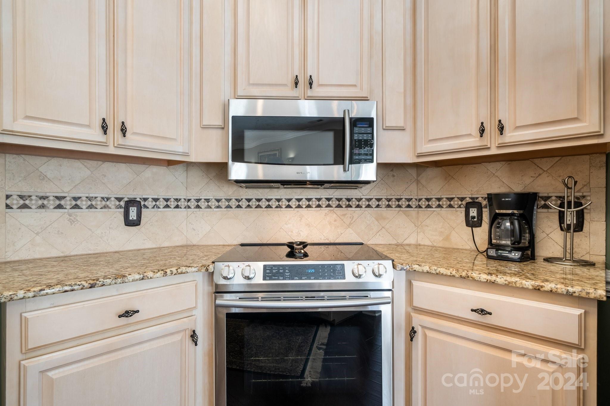 Northwinds - Residential