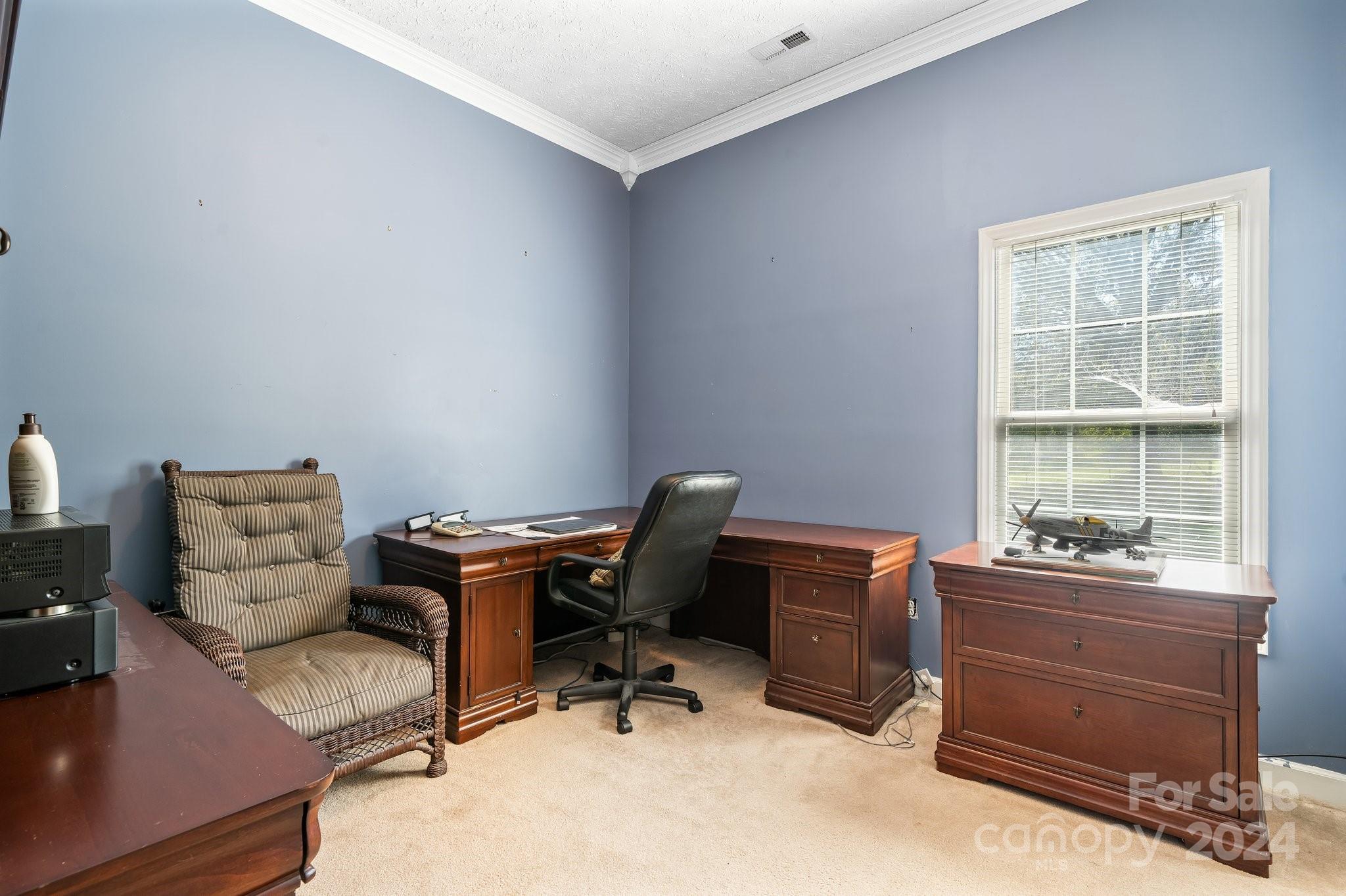 Northwinds - Residential