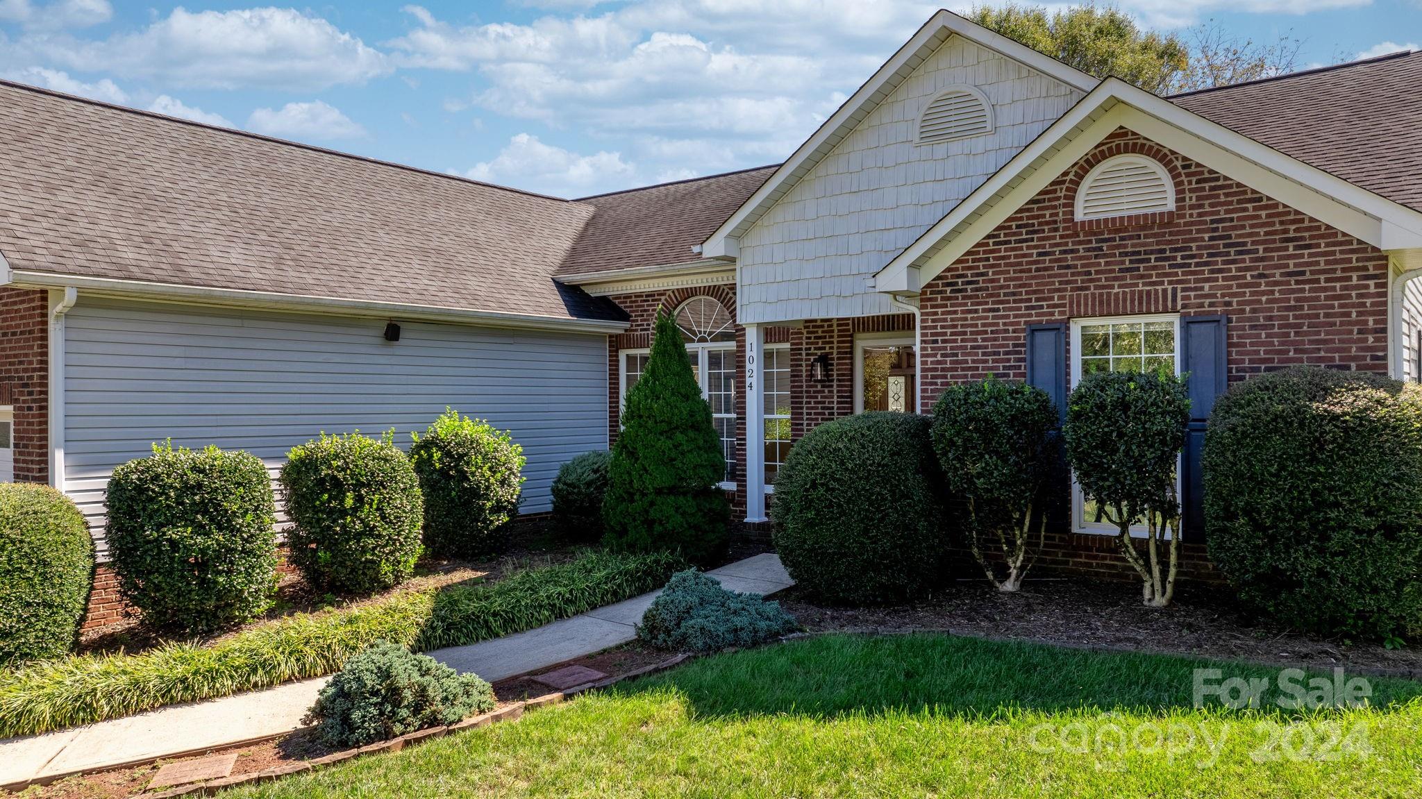 Northwinds - Residential