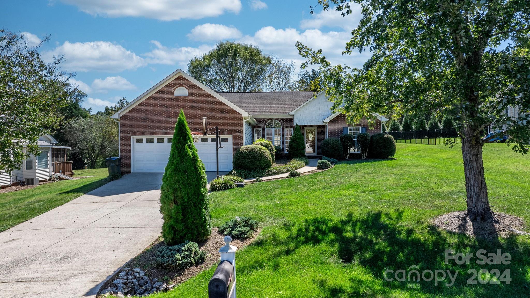 Northwinds - Residential