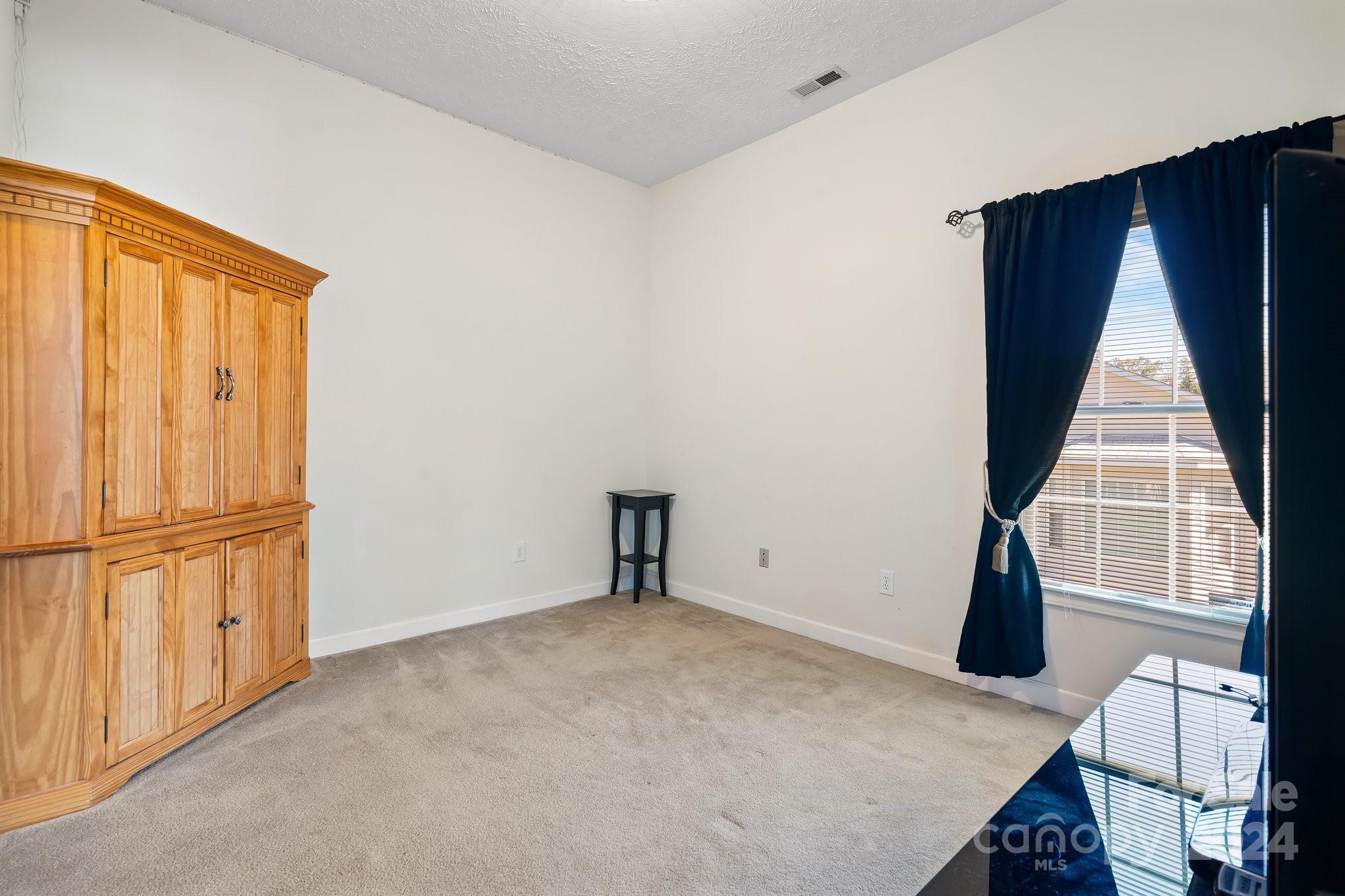 Northwinds - Residential