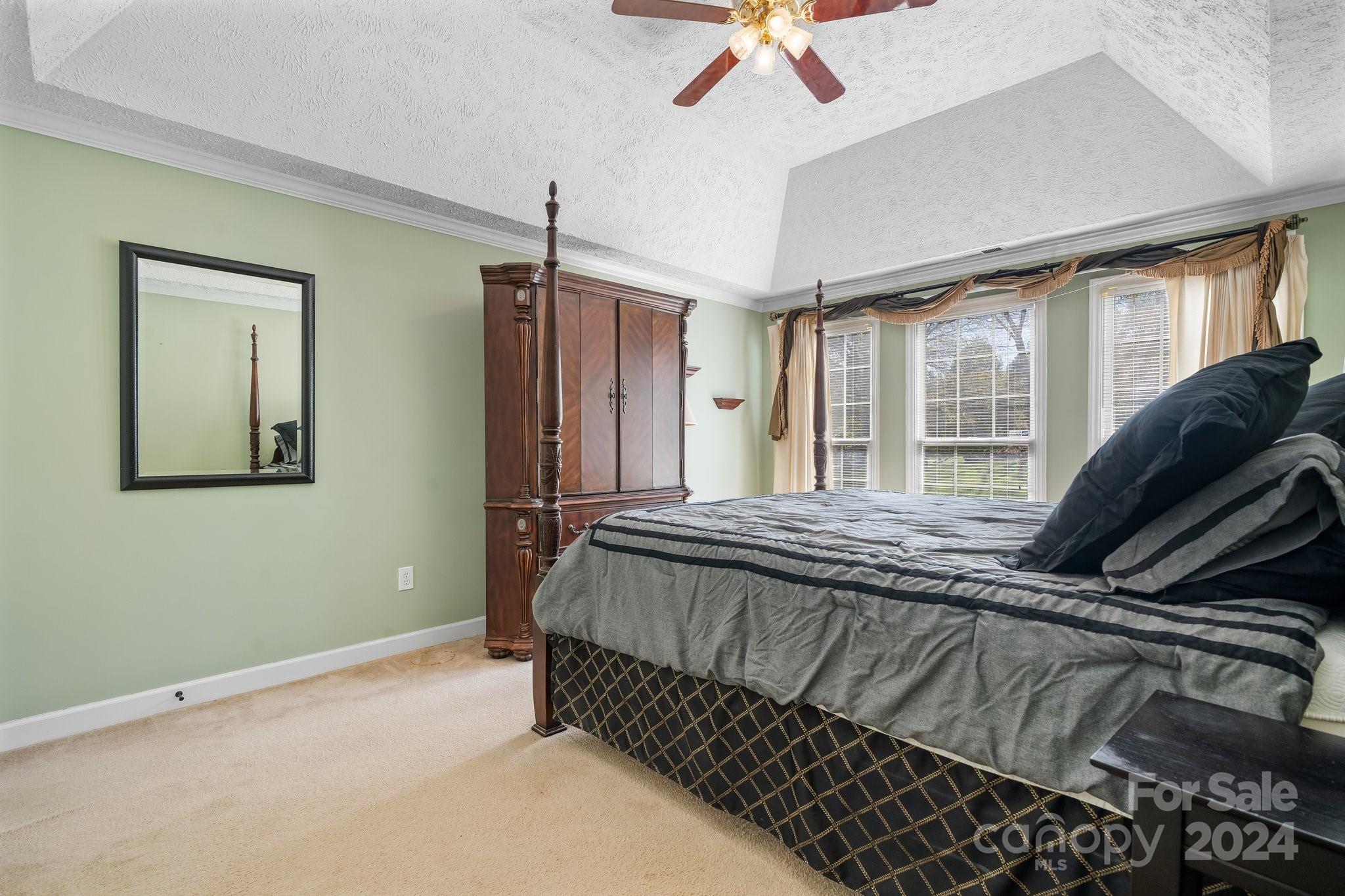 Northwinds - Residential