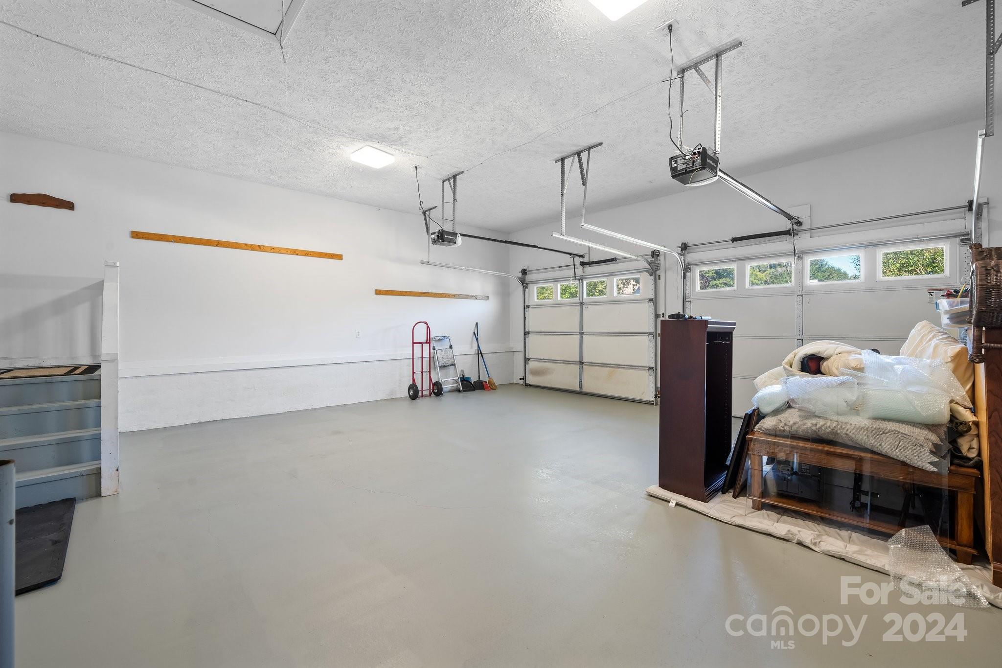 Northwinds - Residential