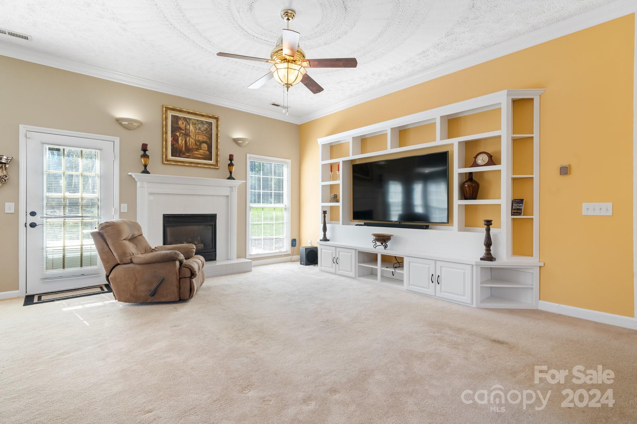 Northwinds - Residential