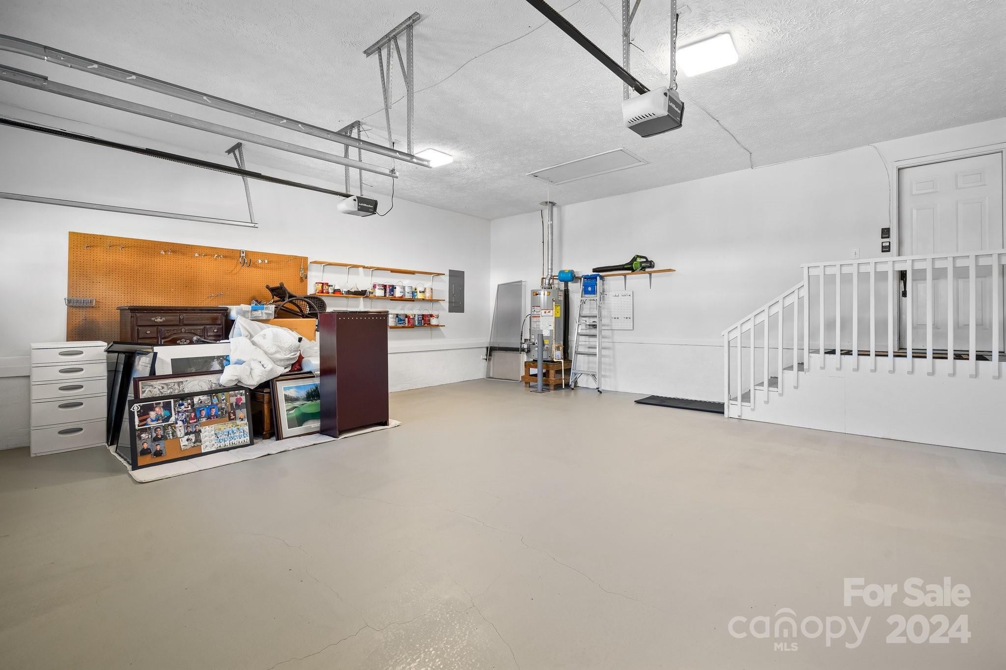 Northwinds - Residential