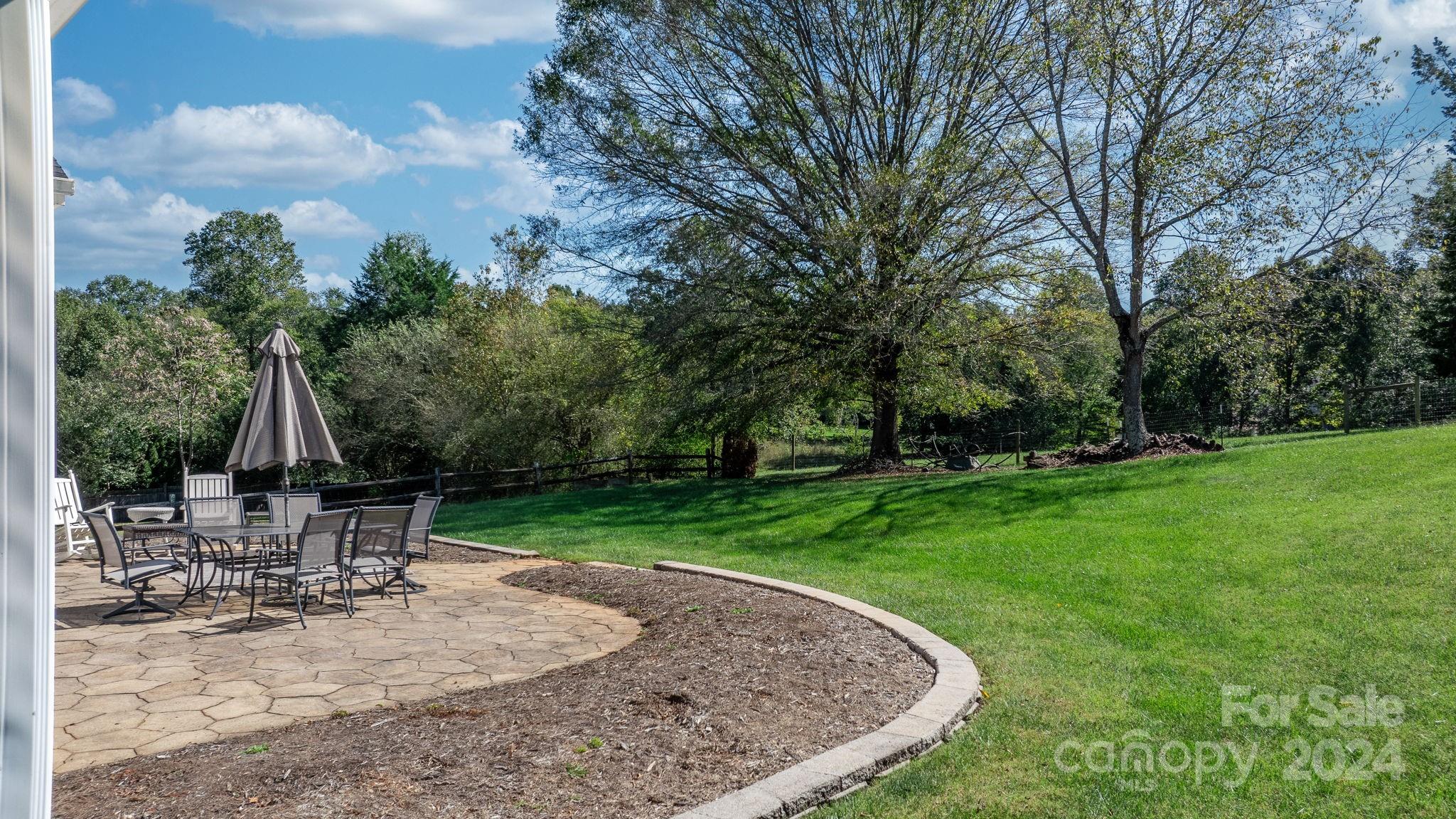 Northwinds - Residential