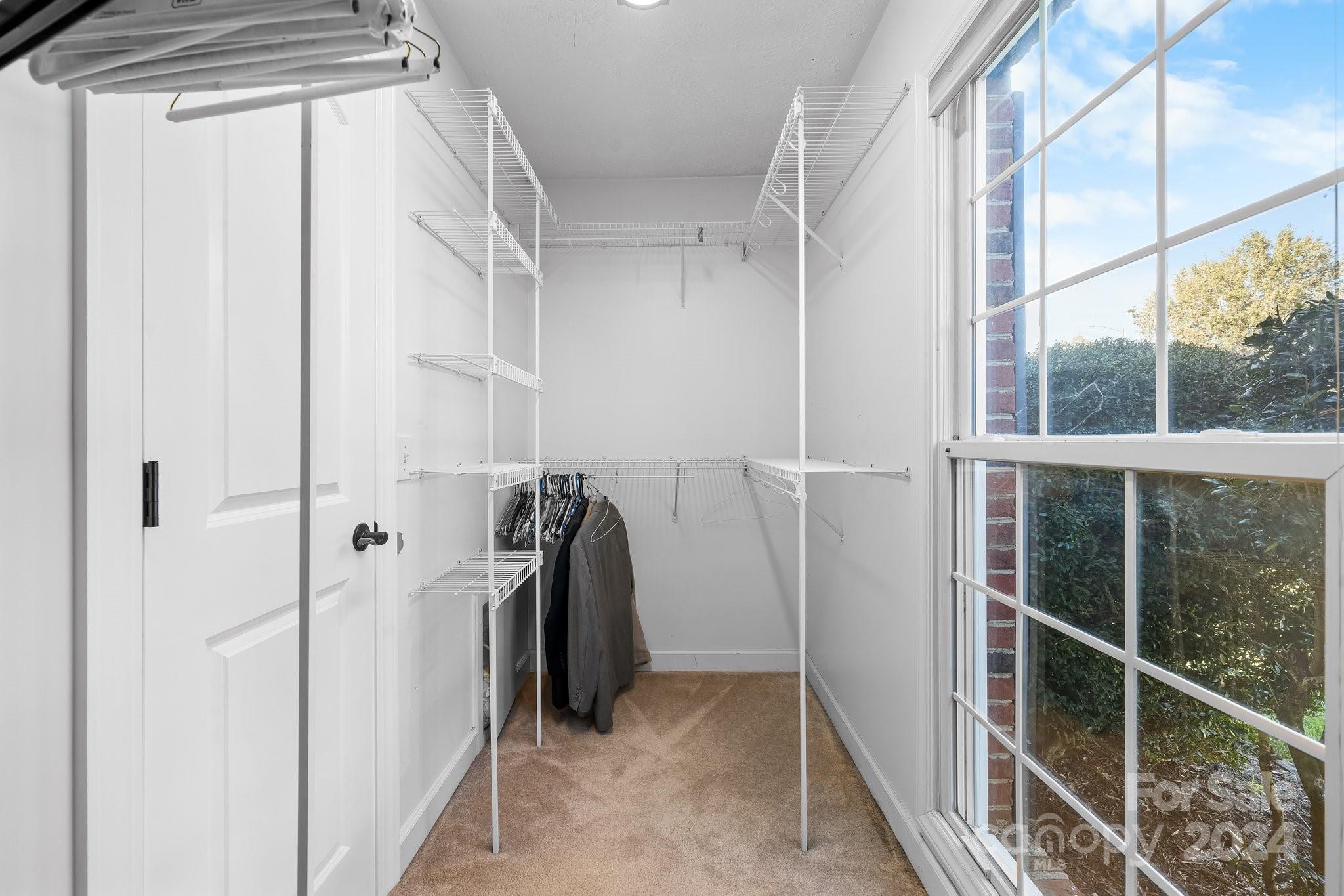 Northwinds - Residential