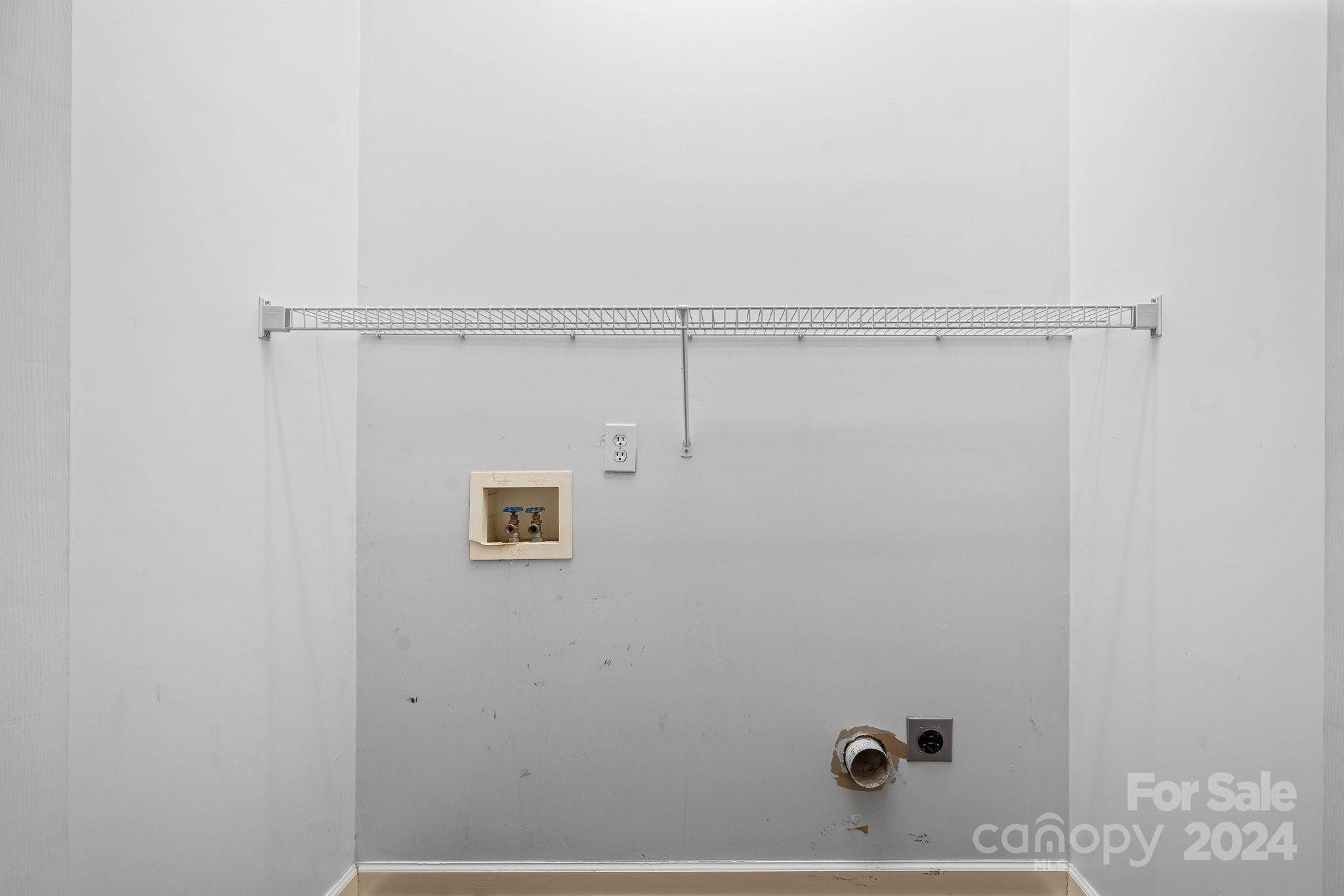 Northwinds - Residential