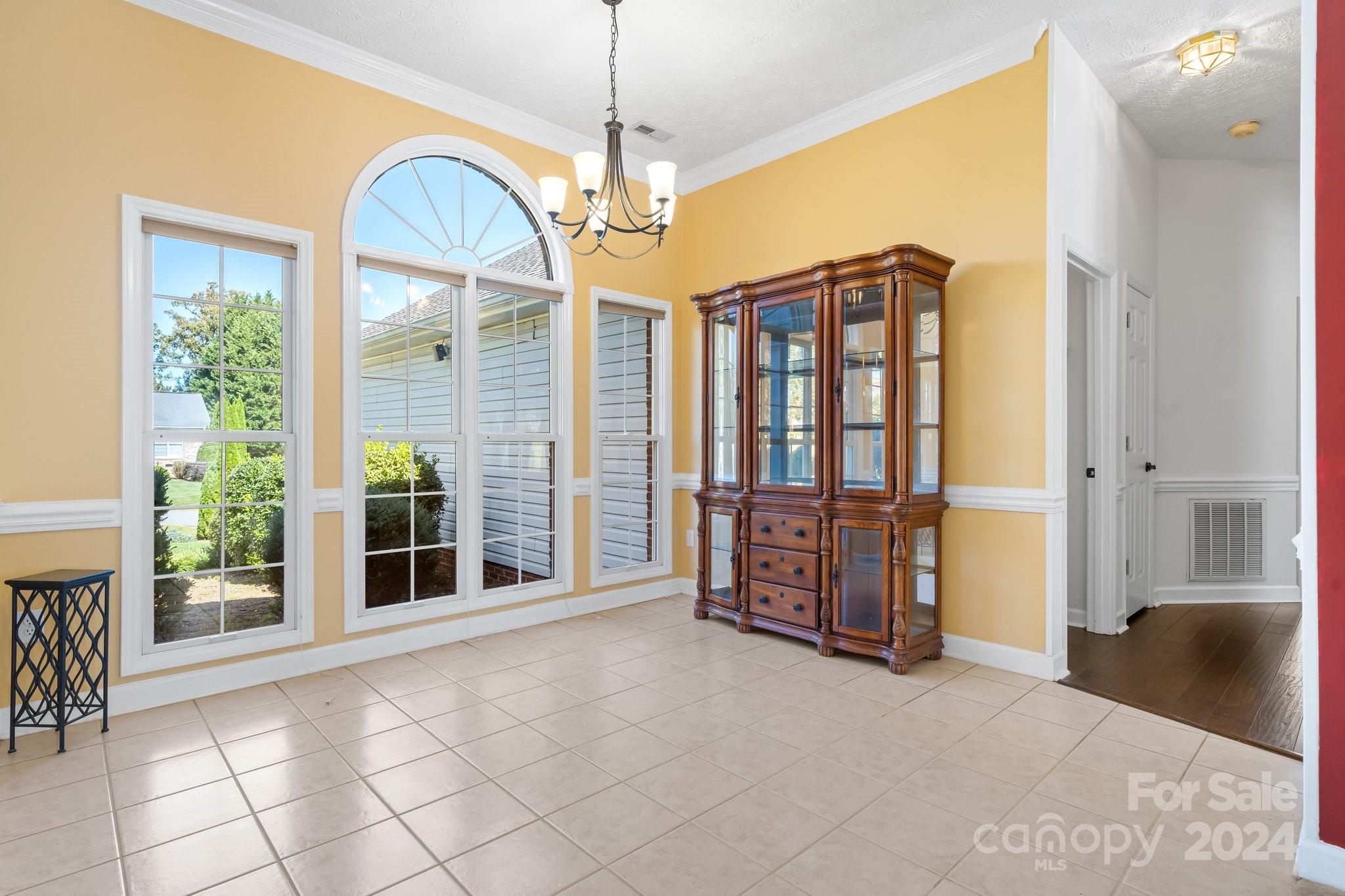 Northwinds - Residential