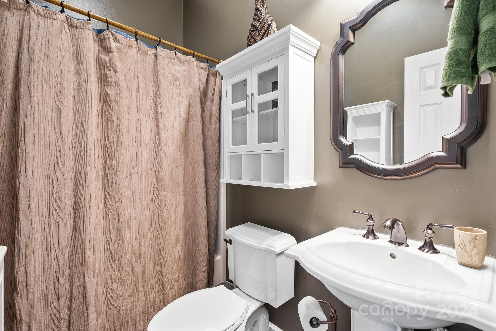 Northwinds - Residential