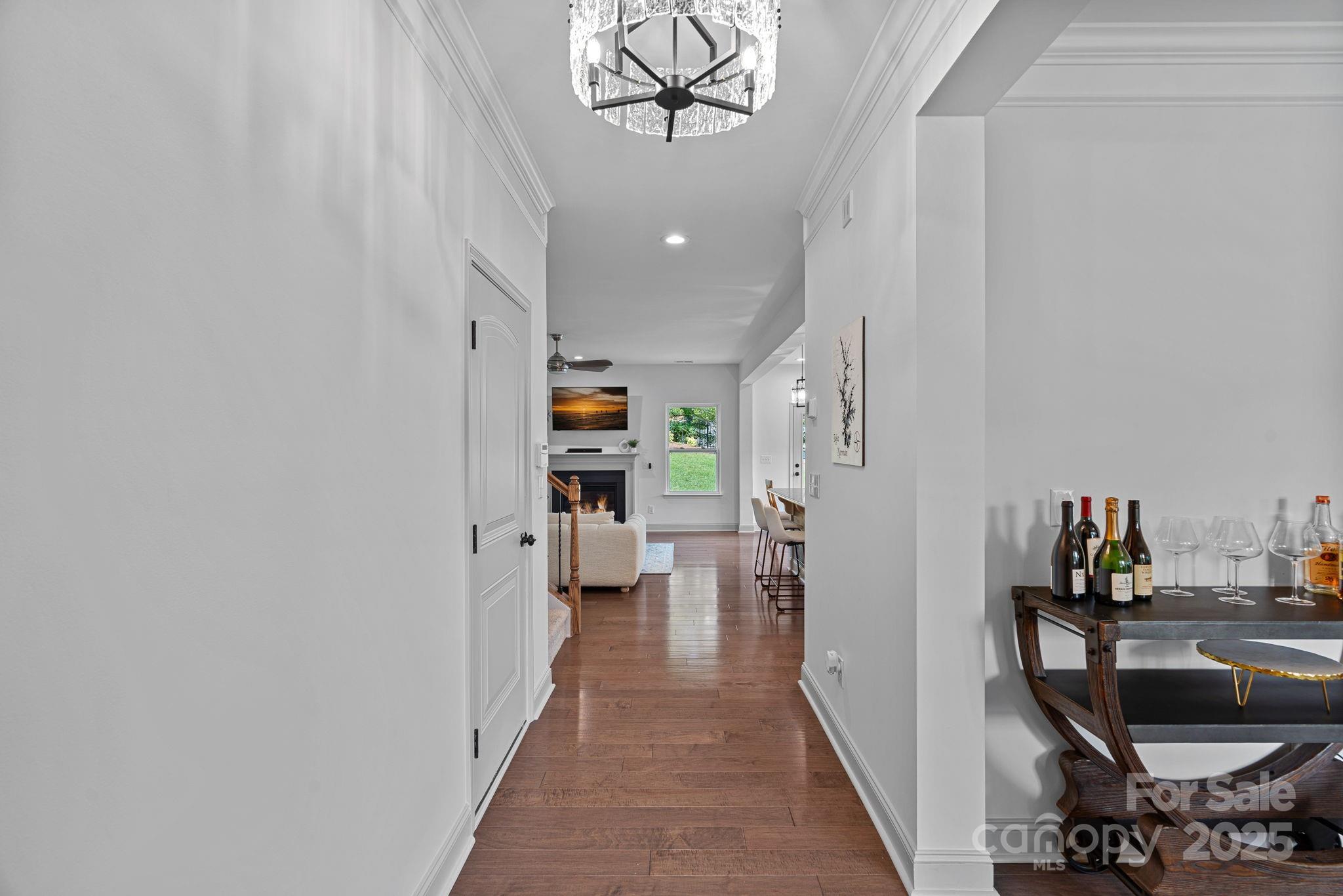 161 Oxford Drive