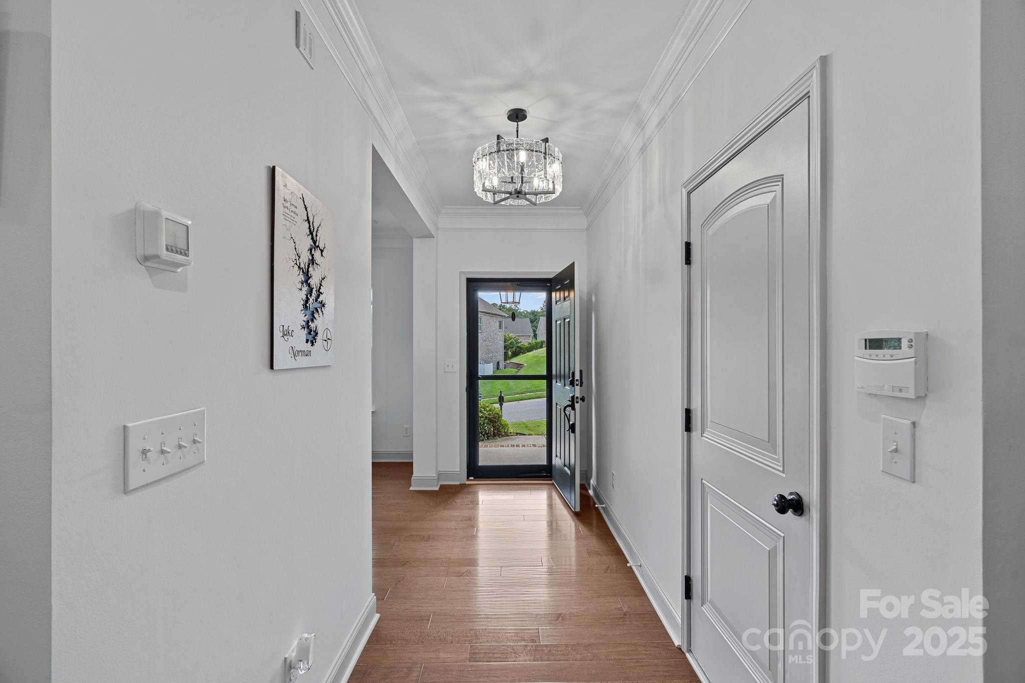 161 Oxford Drive