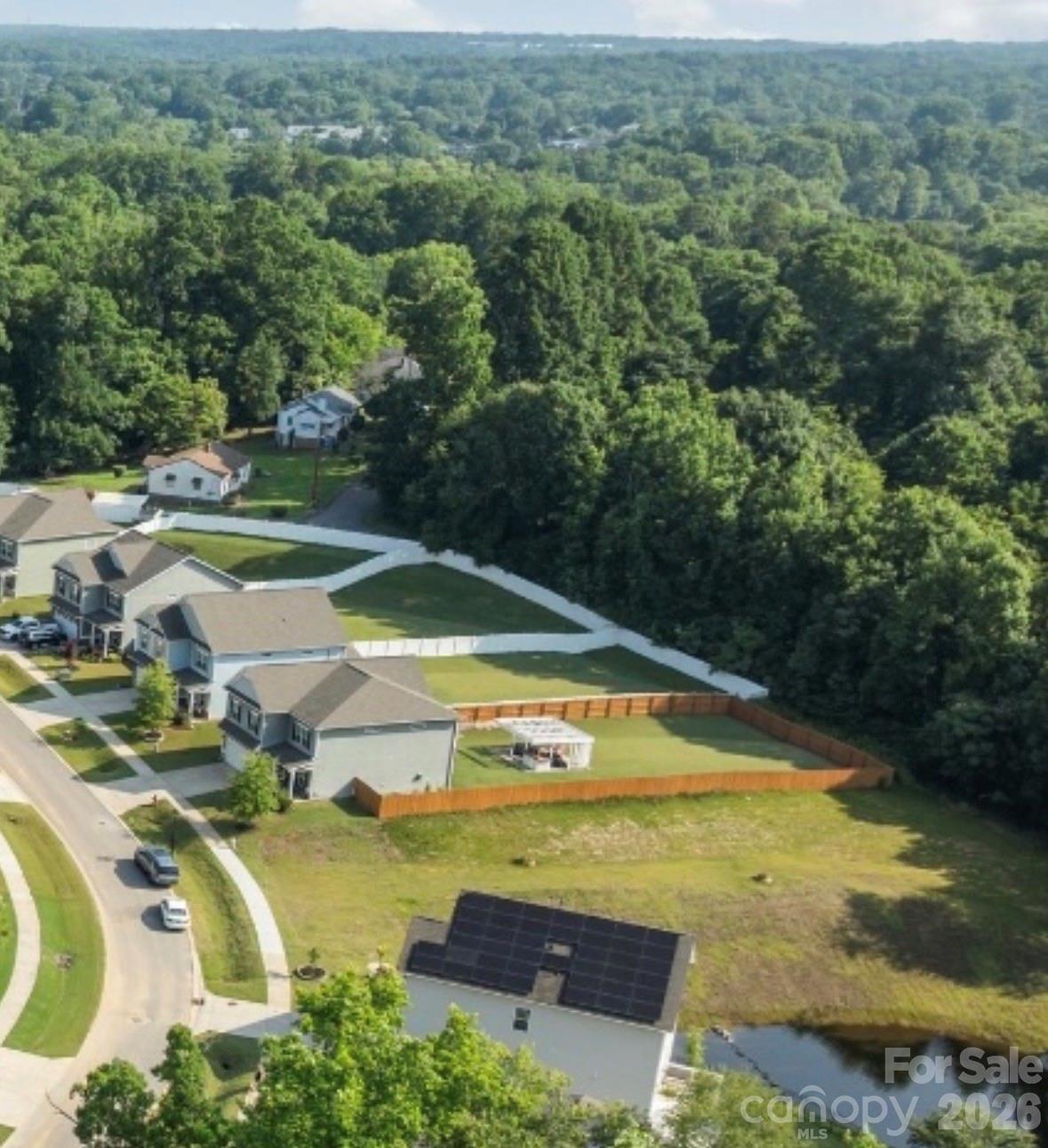 240 Cramerton Mills Parkway