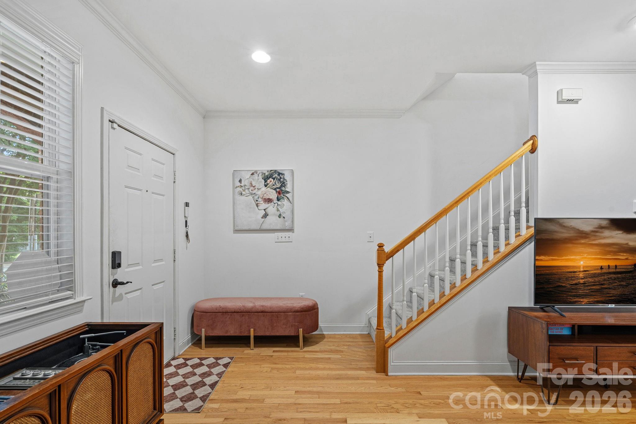 222 S Torrence Street 80