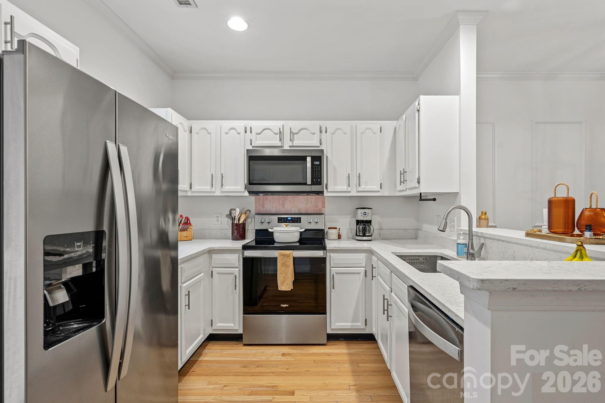 222 S Torrence Street 80