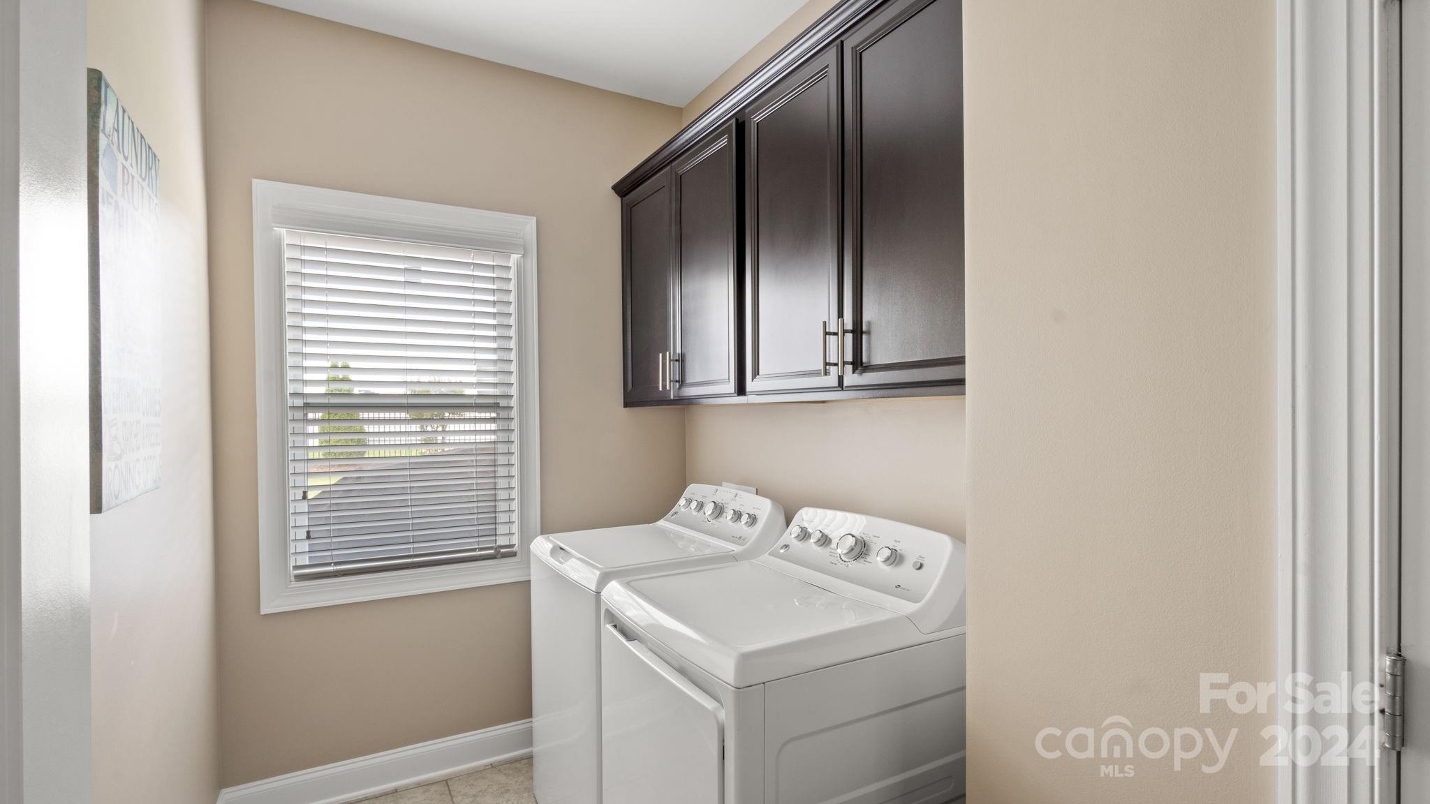 Massey - Residential